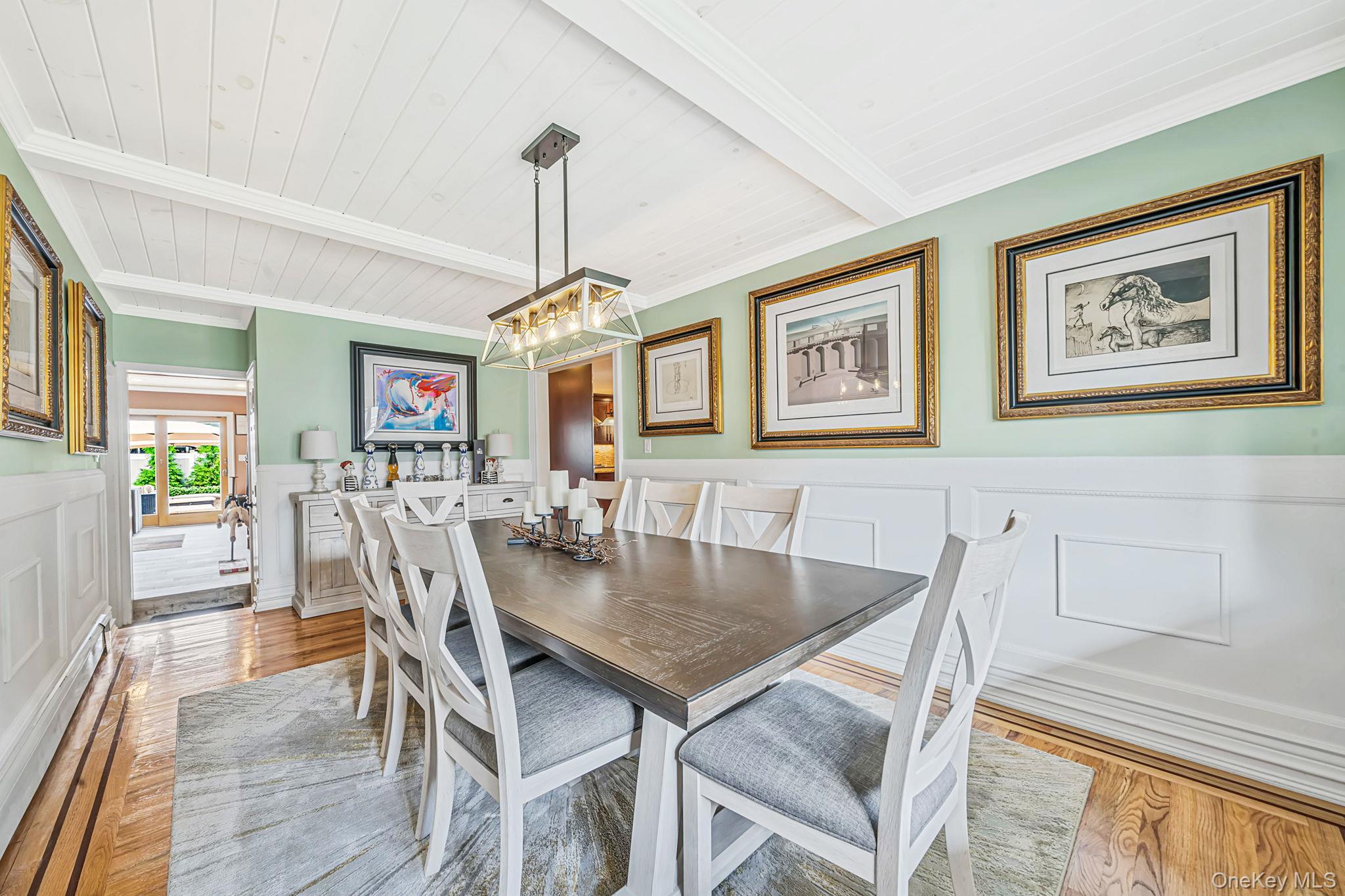 Single Family Bragg Drive  Suffolk County, NY 11755, MLS-1048873-25