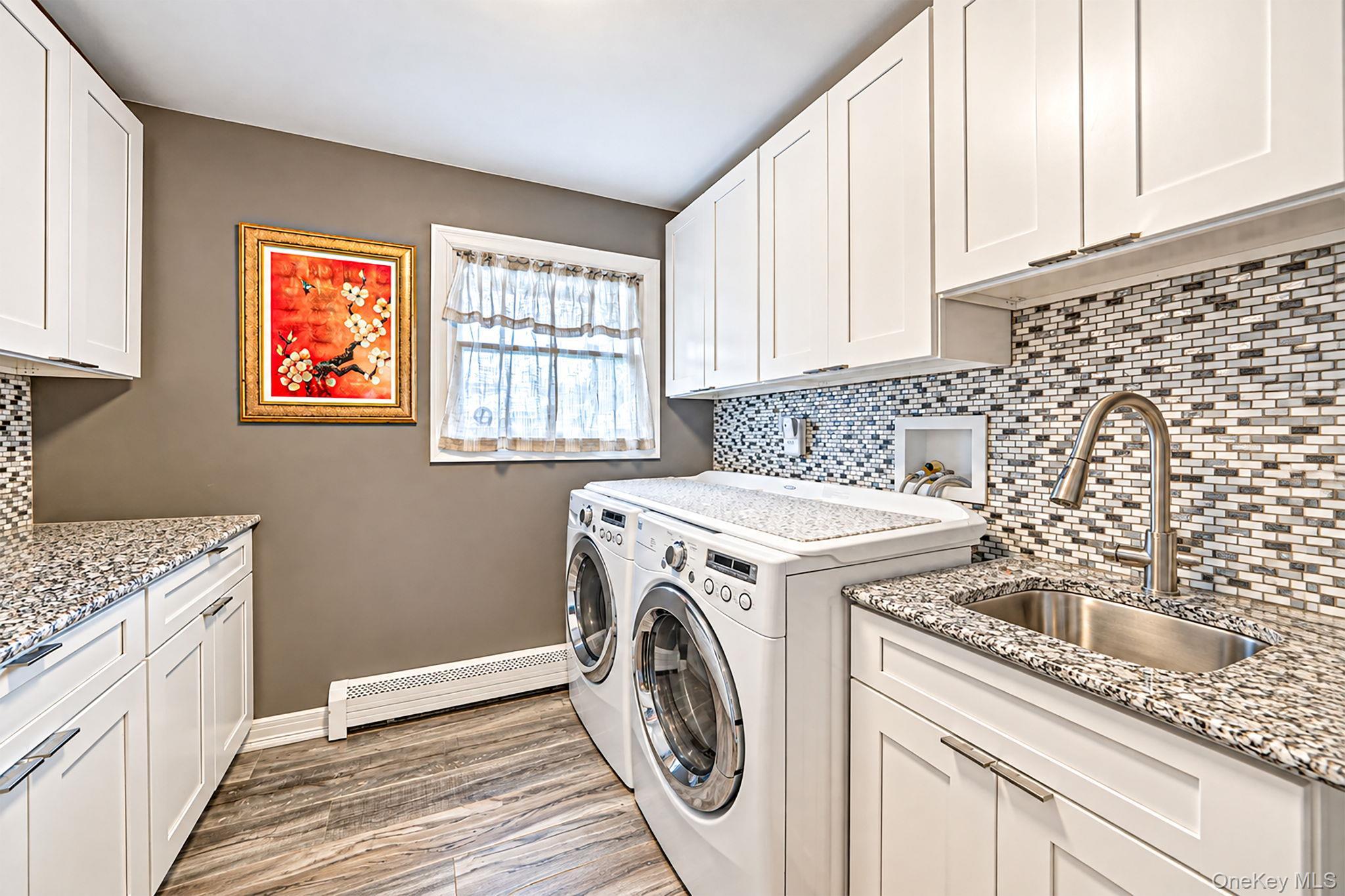 Single Family Bragg Drive  Suffolk County, NY 11755, MLS-1048873-30
