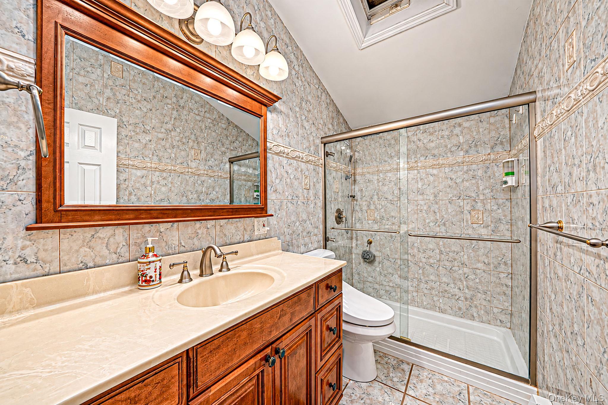 Single Family Bragg Drive  Suffolk County, NY 11755, MLS-1048873-34
