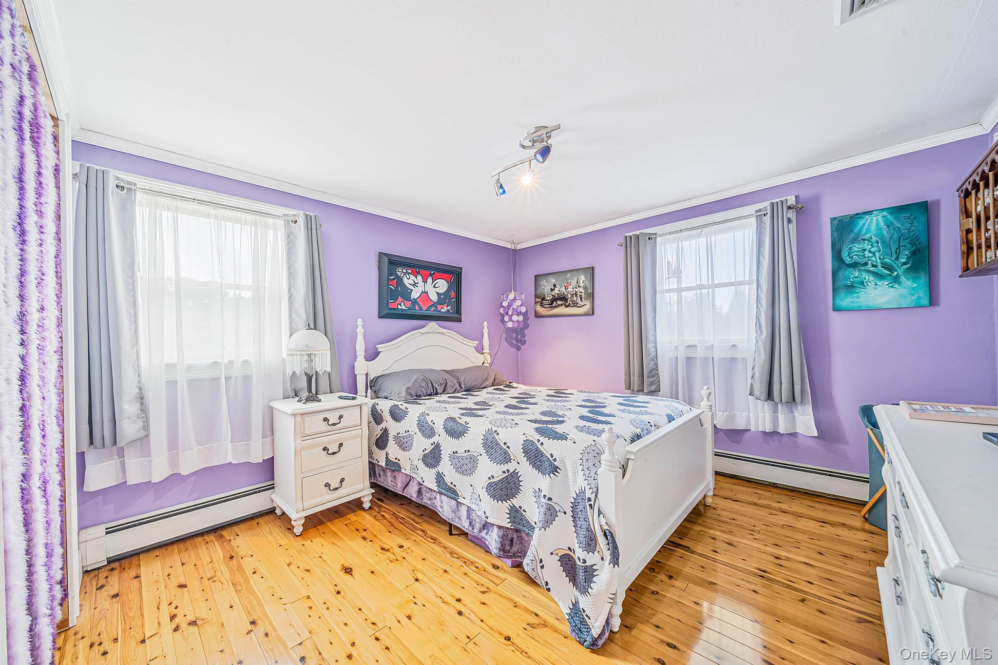 Single Family Bragg Drive  Suffolk County, NY 11755, MLS-1048873-36