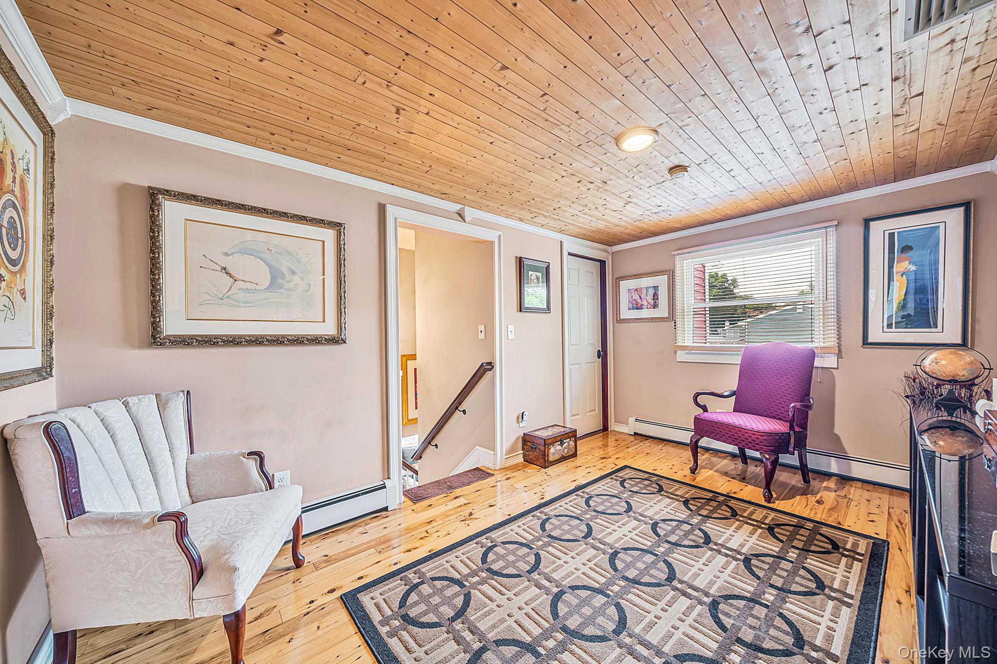 Single Family Bragg Drive  Suffolk County, NY 11755, MLS-1048873-43