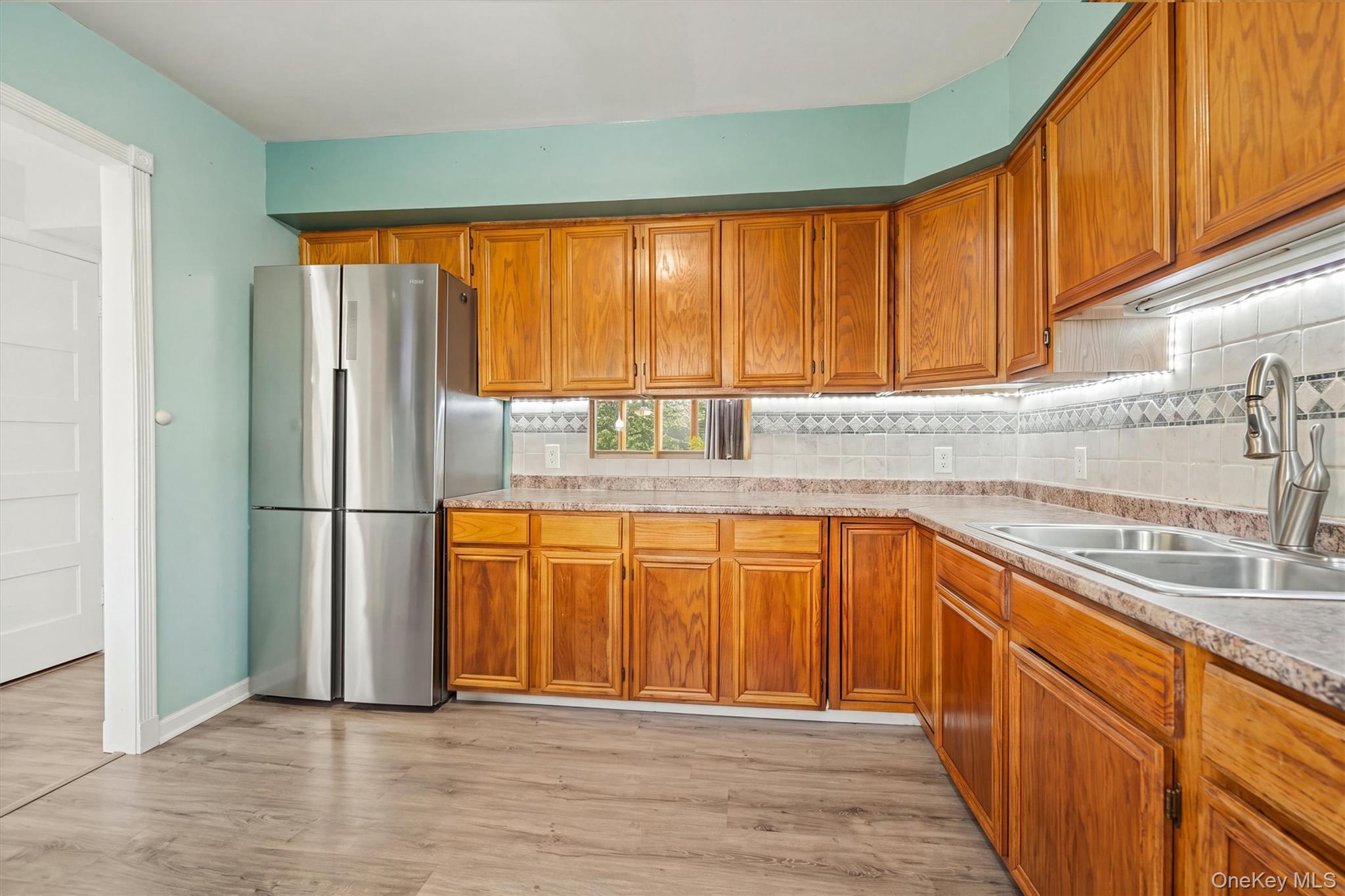 Single Family Old Anvil Lane  Orange County, NY 10940, MLS-1048889-11