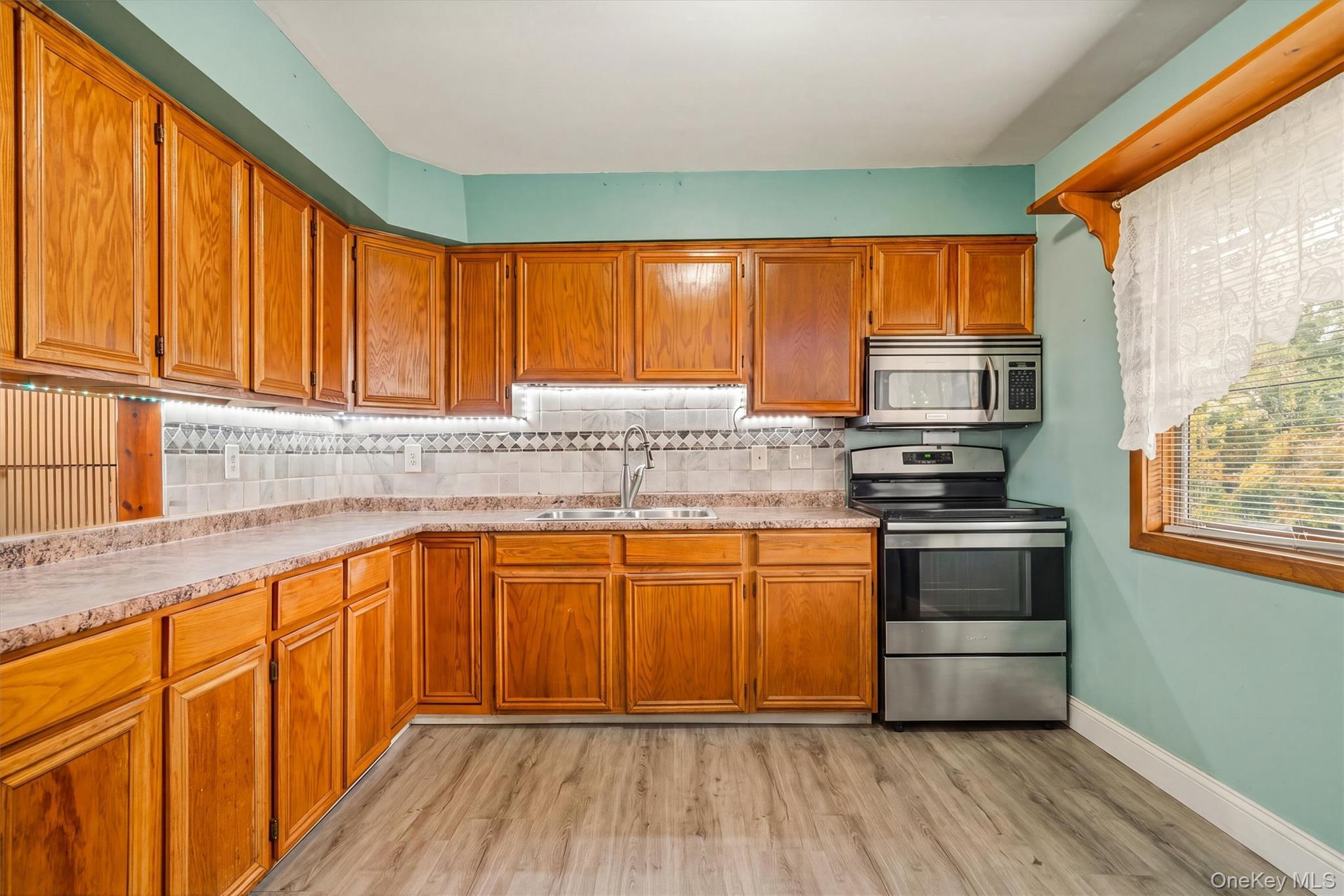 Single Family Old Anvil Lane  Orange County, NY 10940, MLS-1048889-12