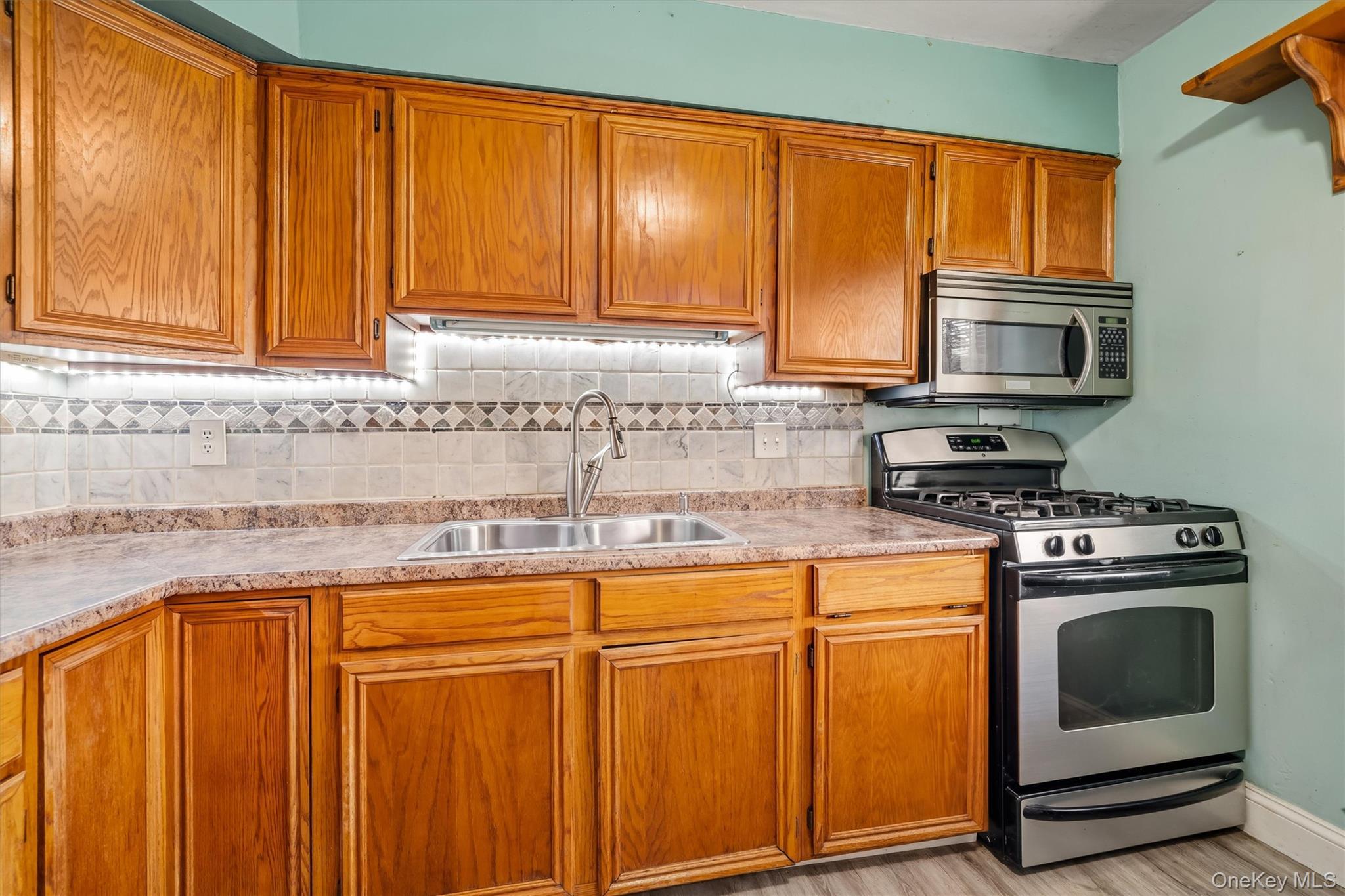 Single Family Old Anvil Lane  Orange County, NY 10940, MLS-1048889-13