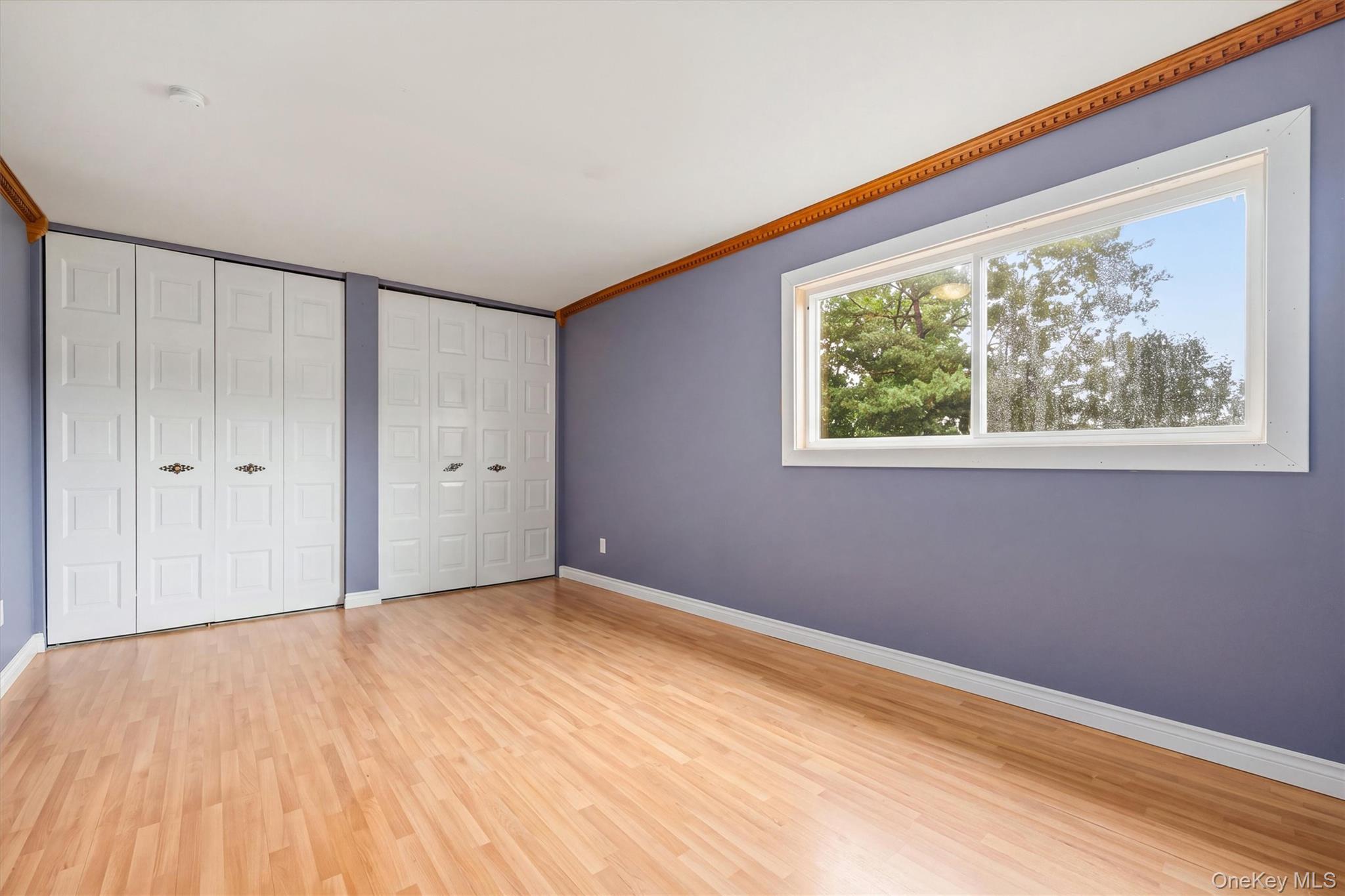 Single Family Old Anvil Lane  Orange County, NY 10940, MLS-1048889-17