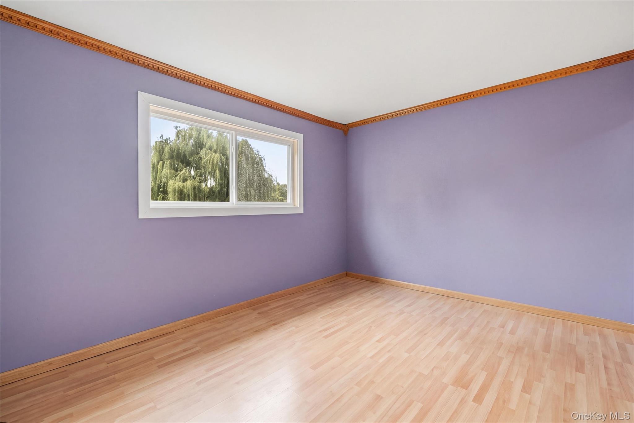 Single Family Old Anvil Lane  Orange County, NY 10940, MLS-1048889-18