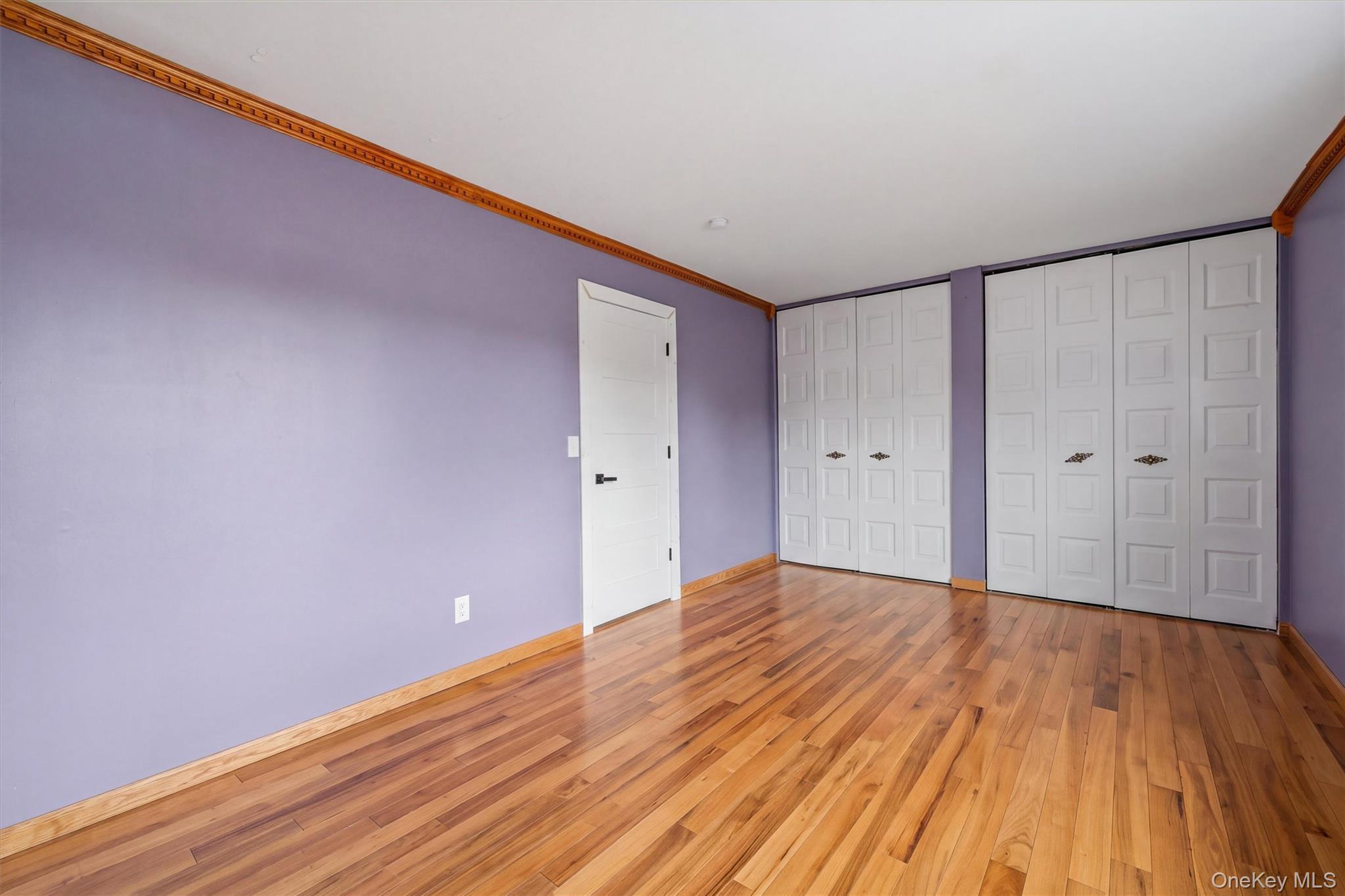 Single Family Old Anvil Lane  Orange County, NY 10940, MLS-1048889-19