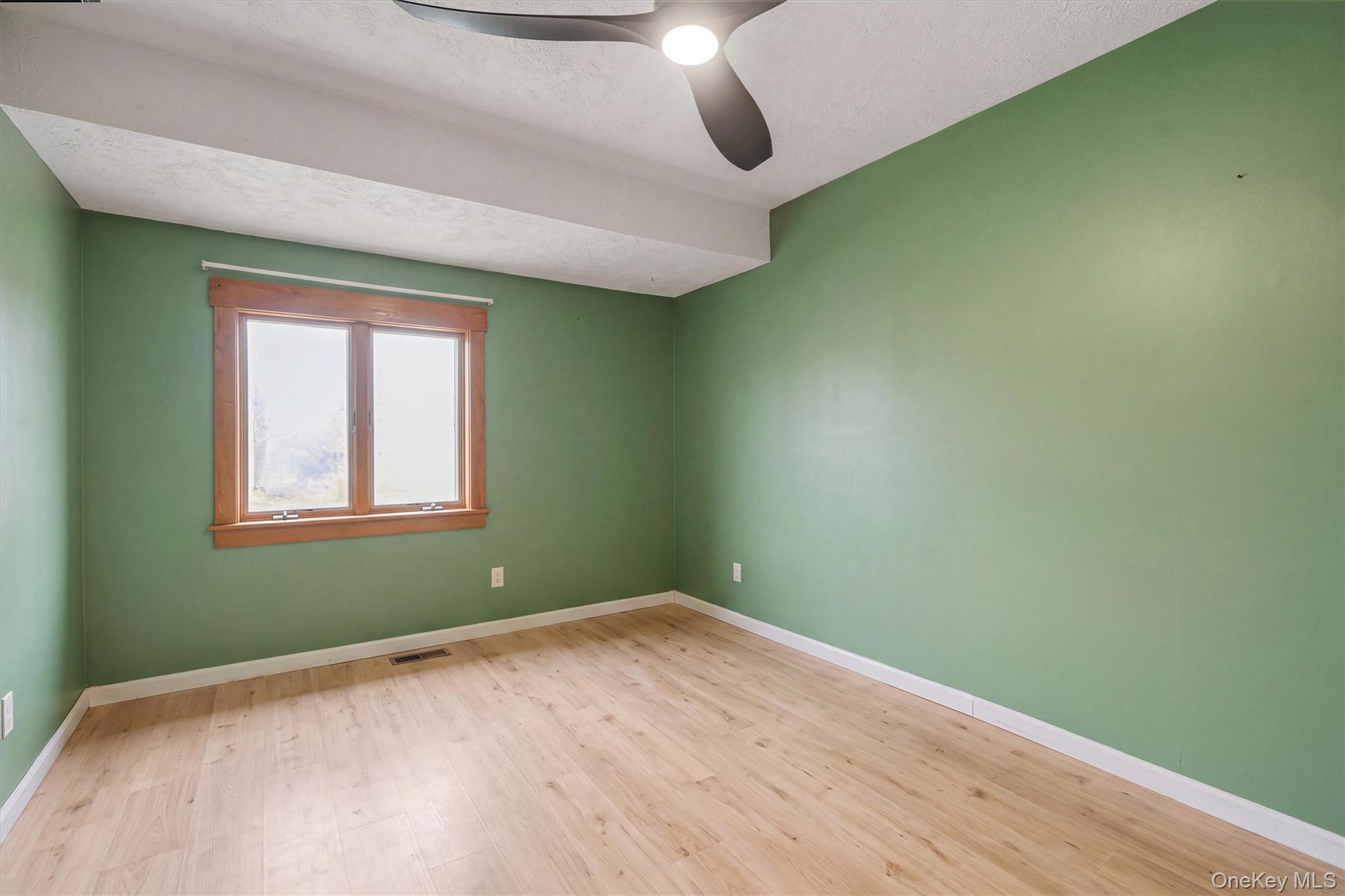 Single Family Old Anvil Lane  Orange County, NY 10940, MLS-1048889-21