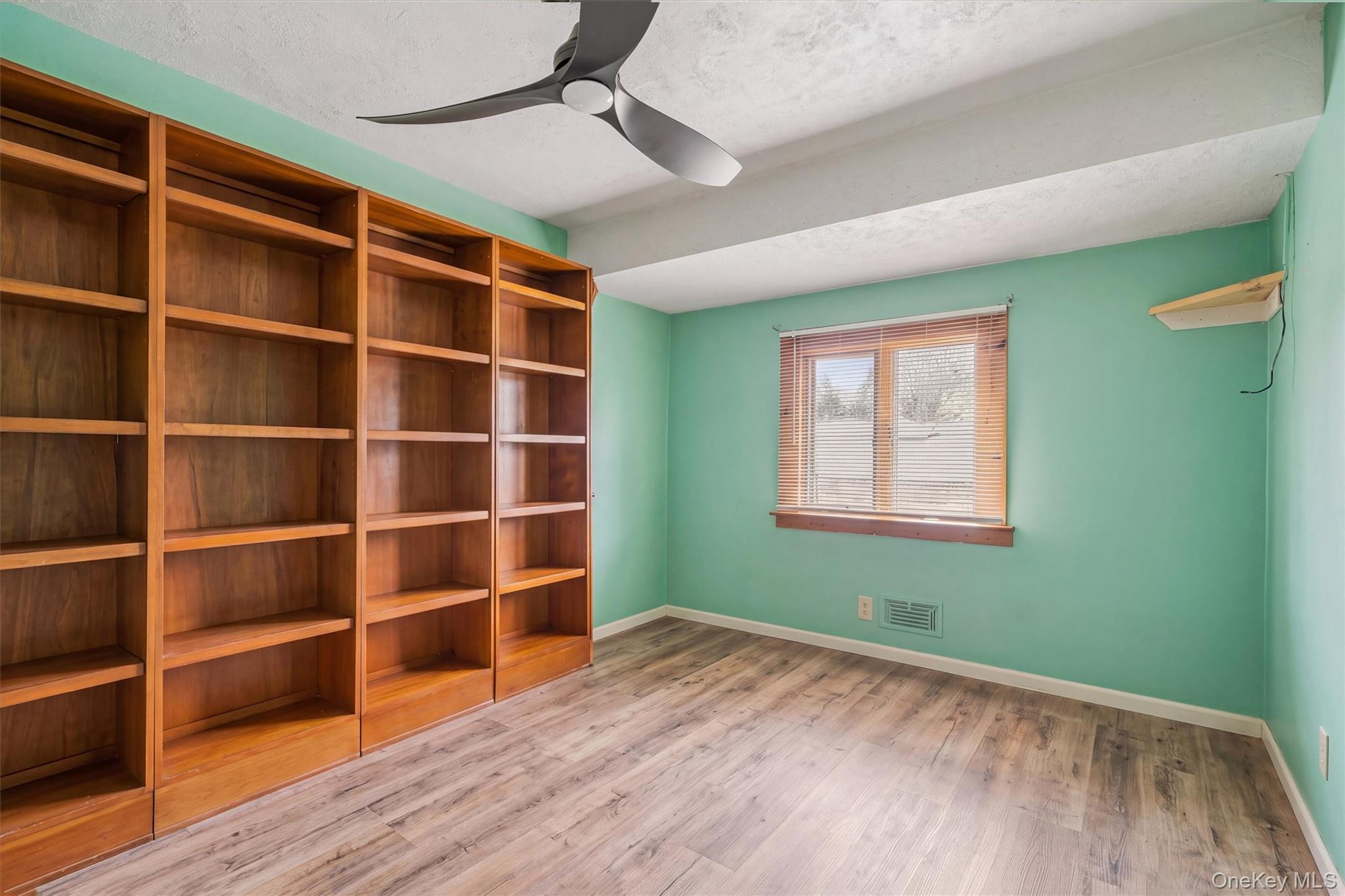 Single Family Old Anvil Lane  Orange County, NY 10940, MLS-1048889-24