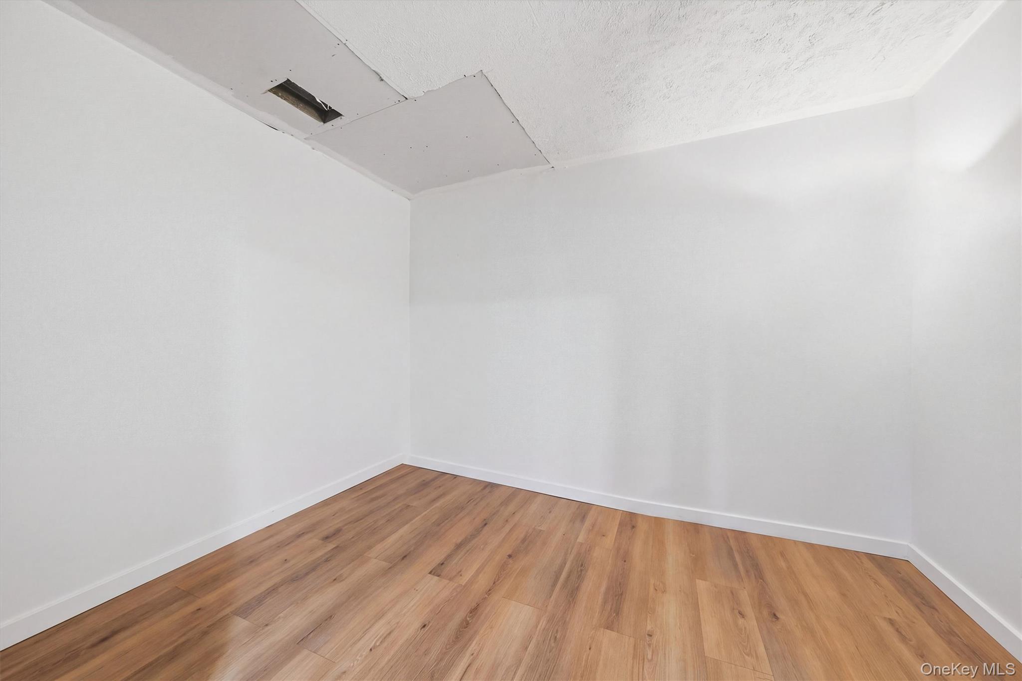 Single Family Old Anvil Lane  Orange County, NY 10940, MLS-1048889-27
