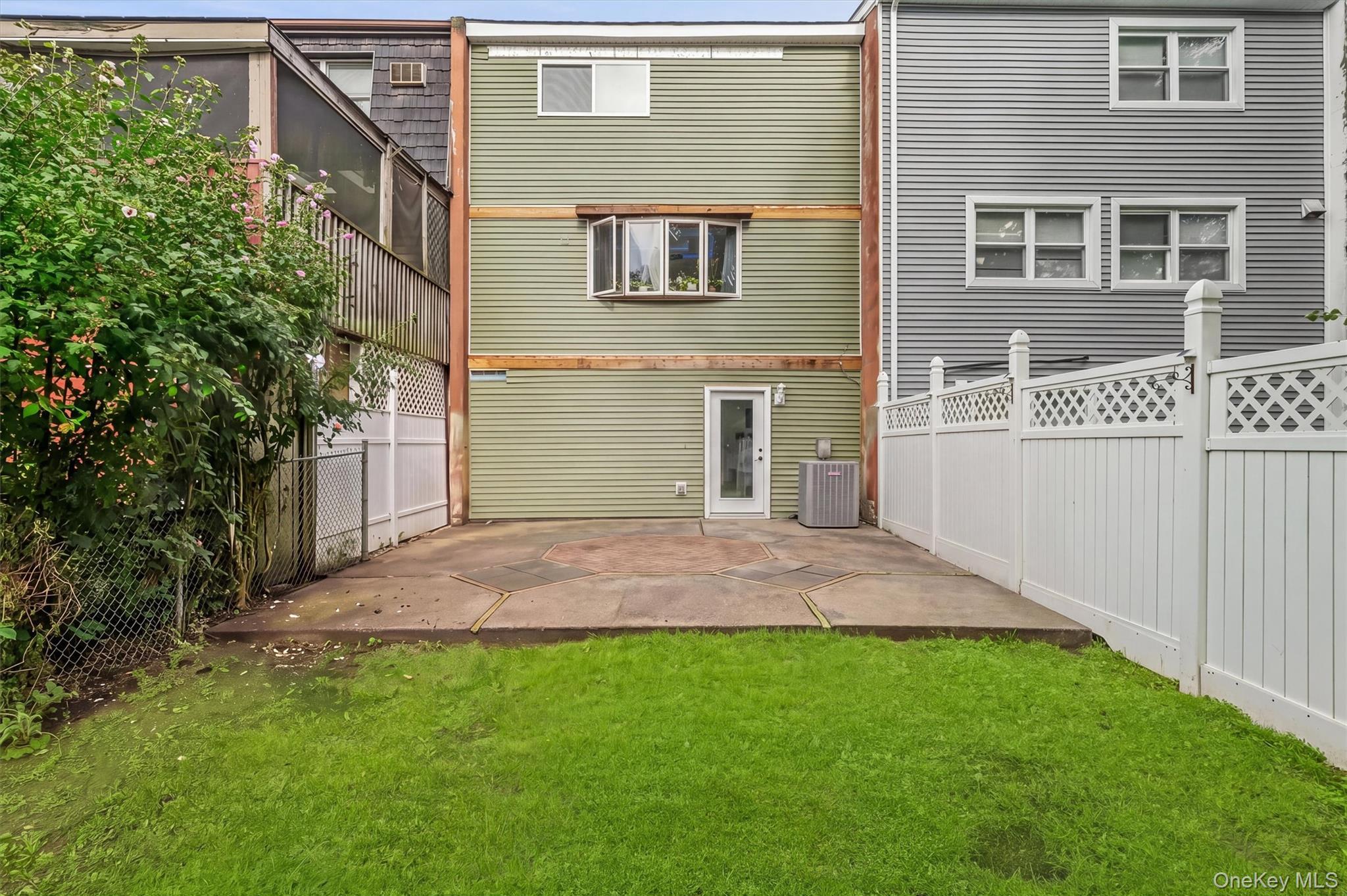 Single Family Old Anvil Lane  Orange County, NY 10940, MLS-1048889-28