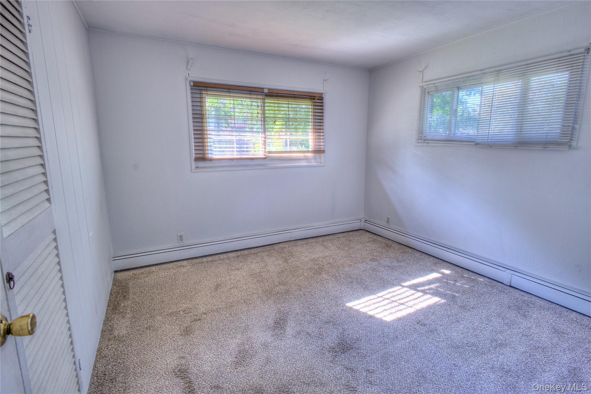 Single Family Radcliff Avenue  Nassau County, NY 11050, MLS-1048894-12