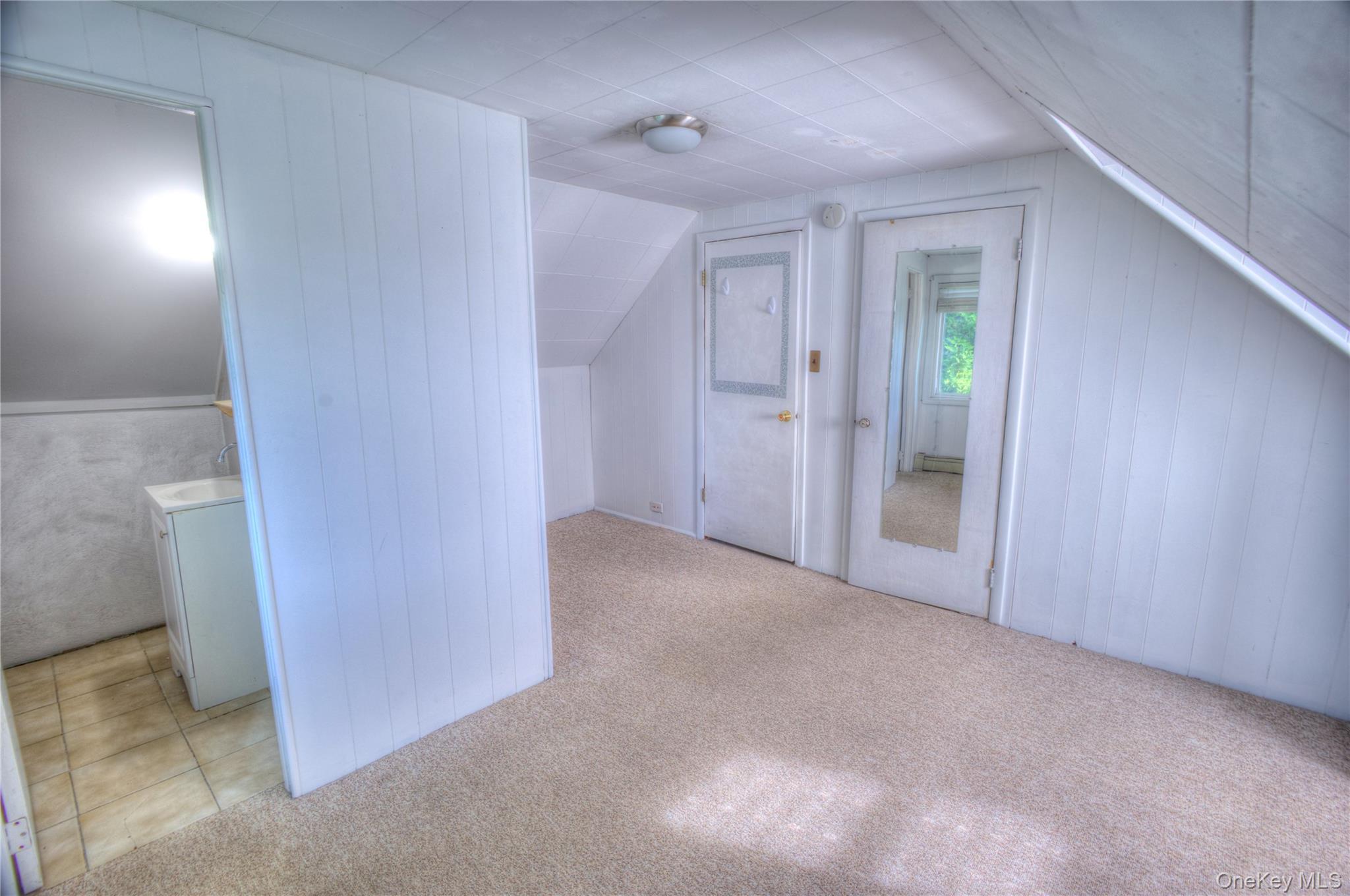 Single Family Radcliff Avenue  Nassau County, NY 11050, MLS-1048894-19
