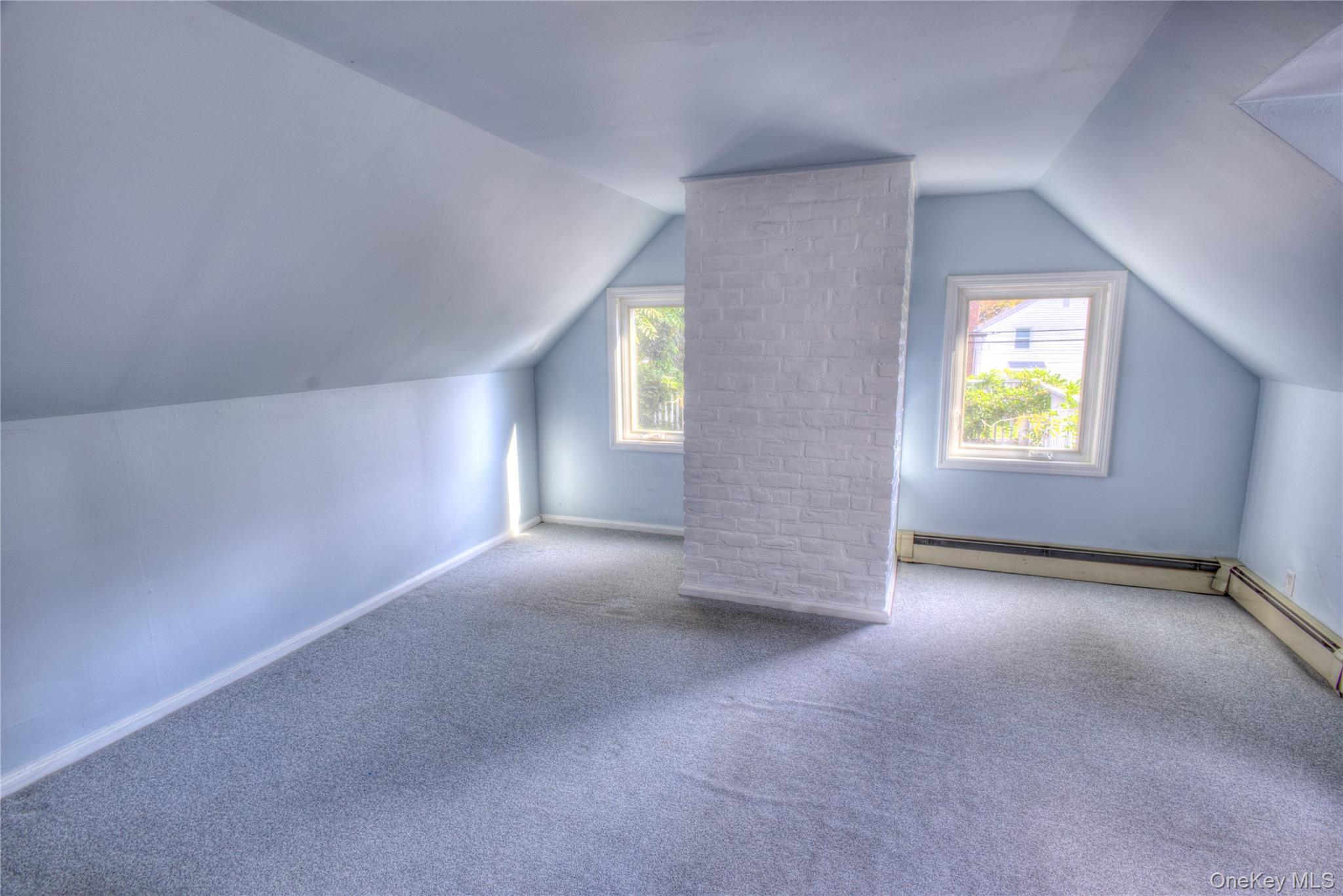 Single Family Radcliff Avenue  Nassau County, NY 11050, MLS-1048894-22