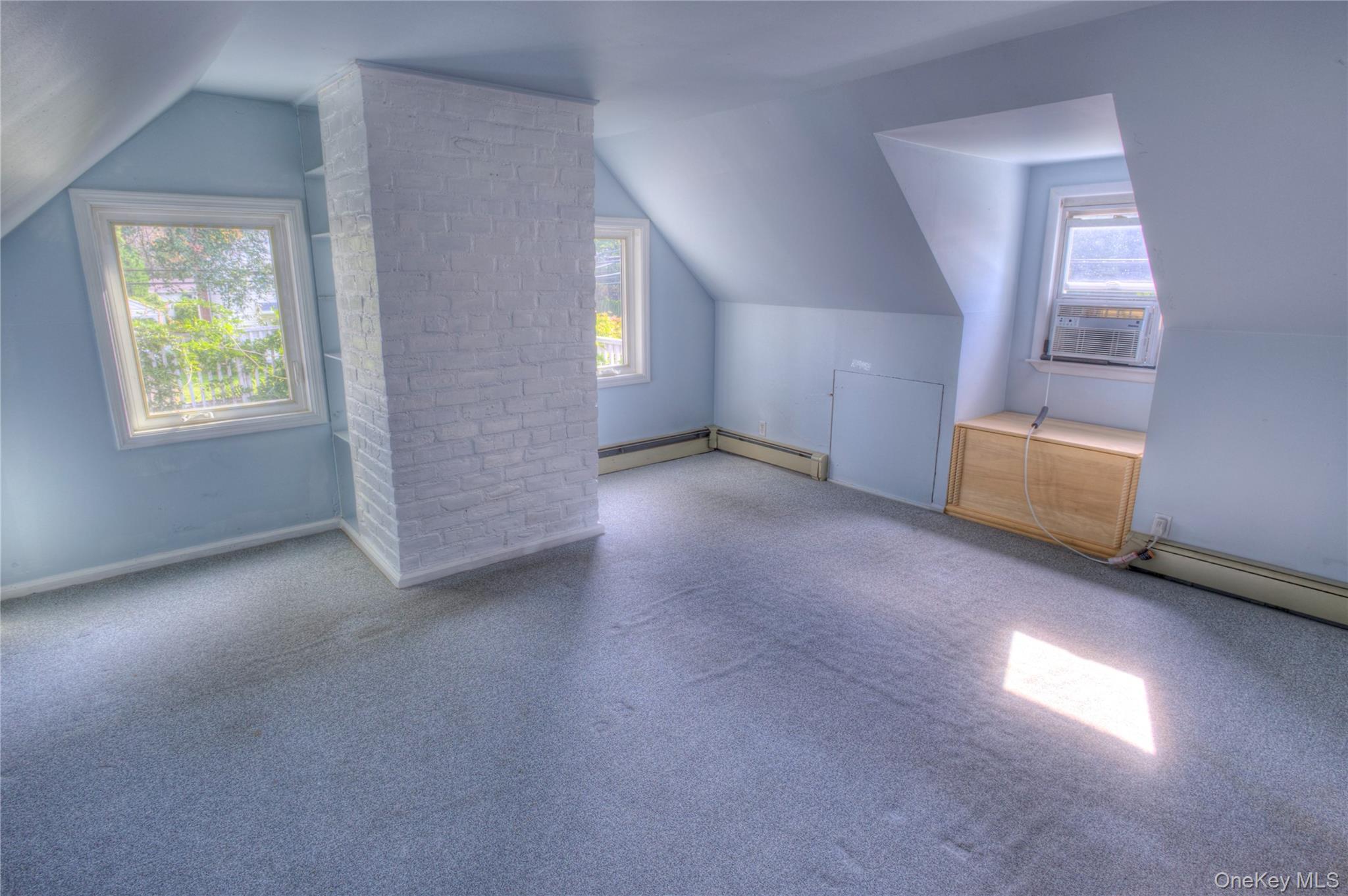 Single Family Radcliff Avenue  Nassau County, NY 11050, MLS-1048894-23