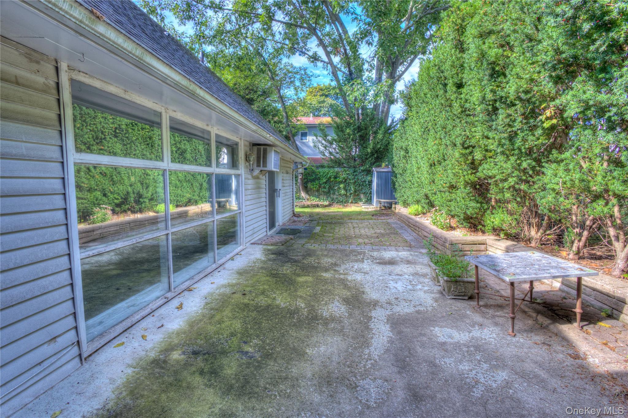 Single Family Radcliff Avenue  Nassau County, NY 11050, MLS-1048894-27