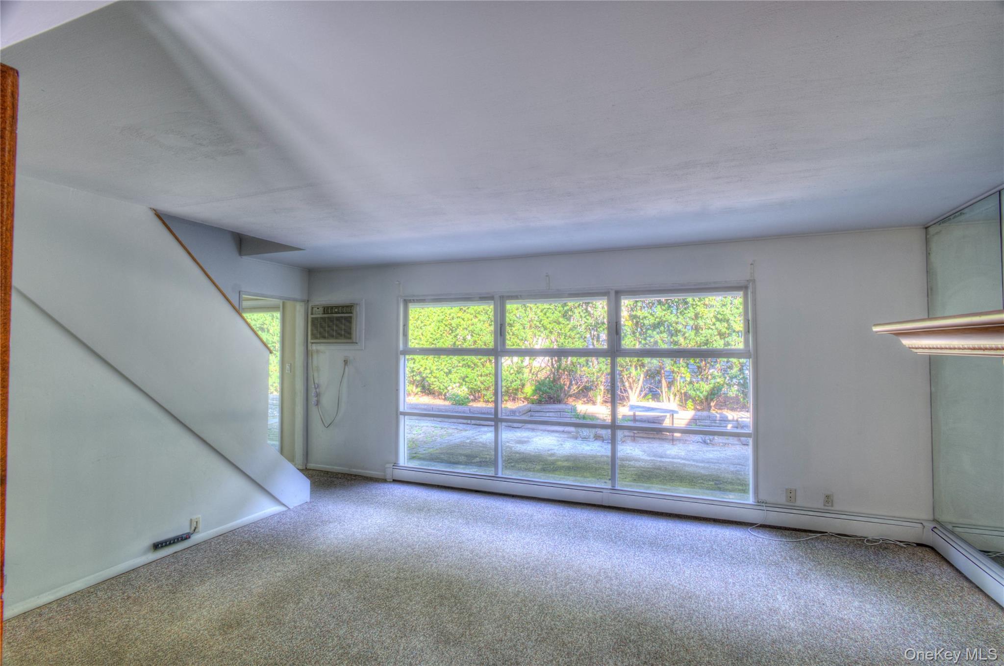 Single Family Radcliff Avenue  Nassau County, NY 11050, MLS-1048894-3