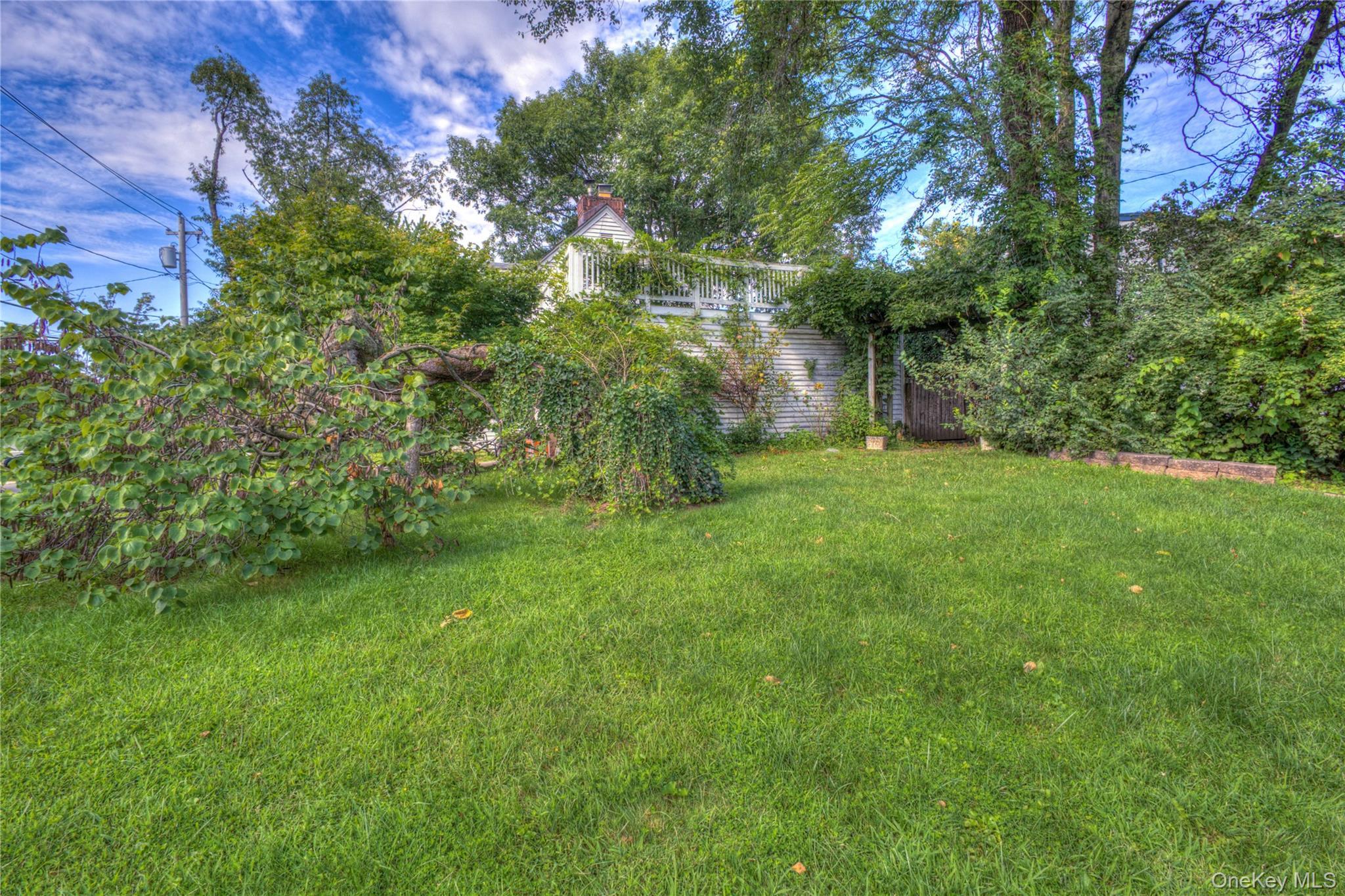 Single Family Radcliff Avenue  Nassau County, NY 11050, MLS-1048894-35