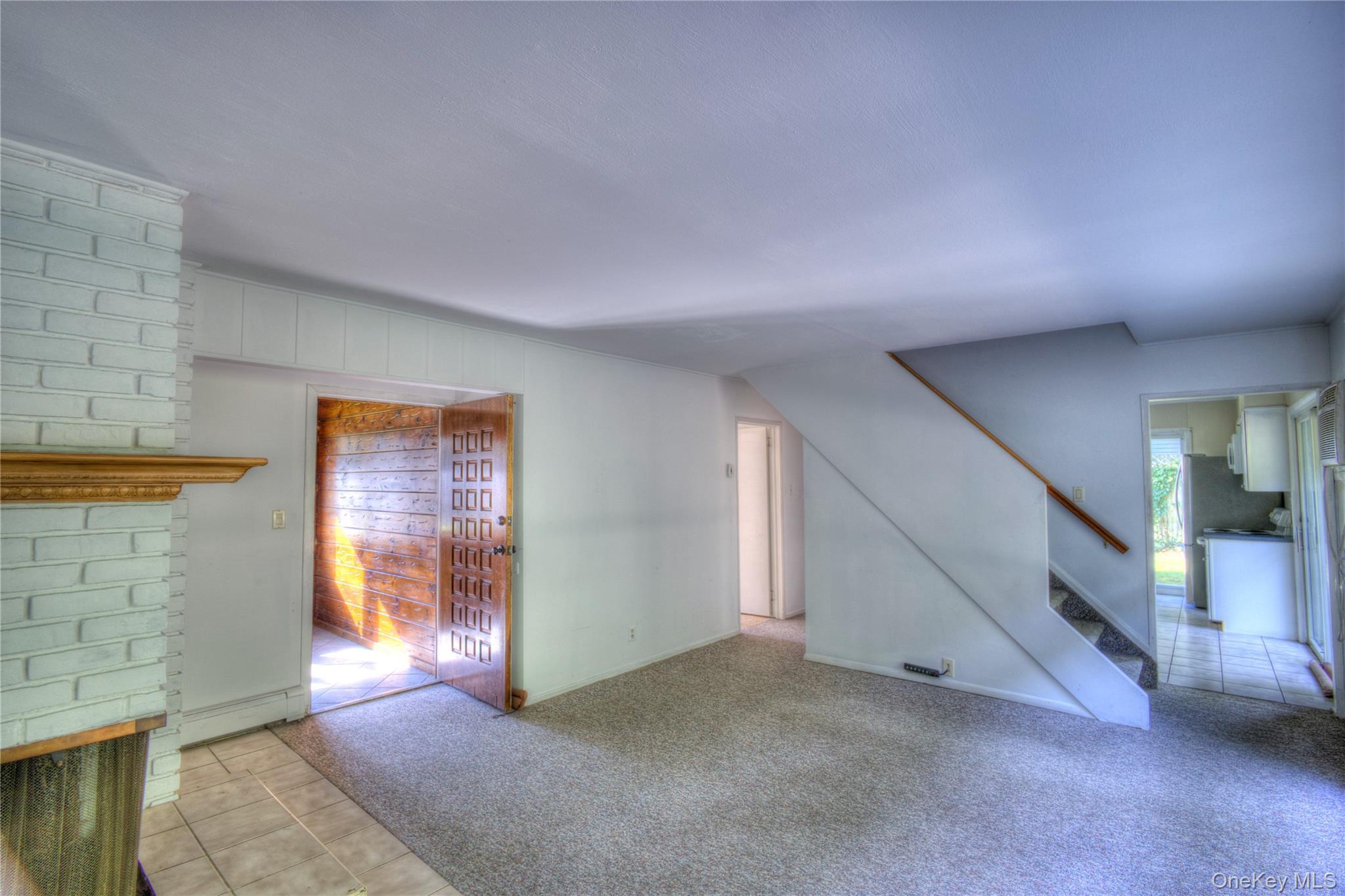 Single Family Radcliff Avenue  Nassau County, NY 11050, MLS-1048894-5