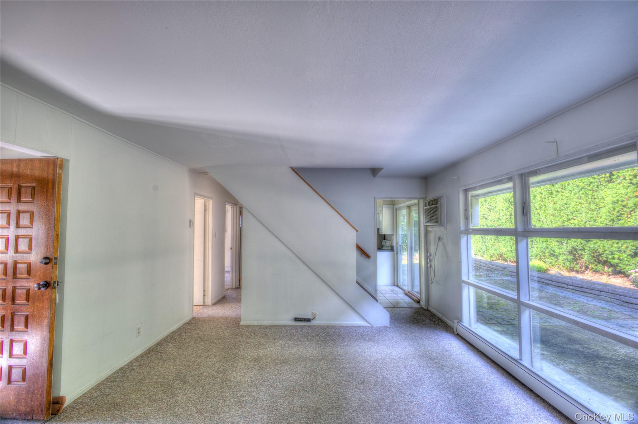 Single Family Radcliff Avenue  Nassau County, NY 11050, MLS-1048894-6
