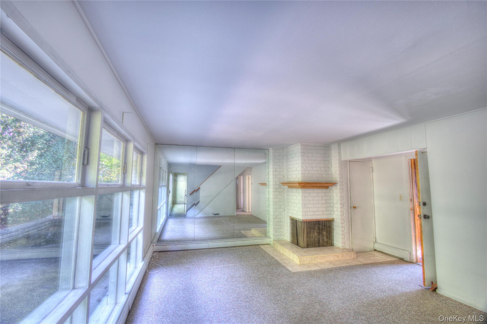Single Family Radcliff Avenue  Nassau County, NY 11050, MLS-1048894-7