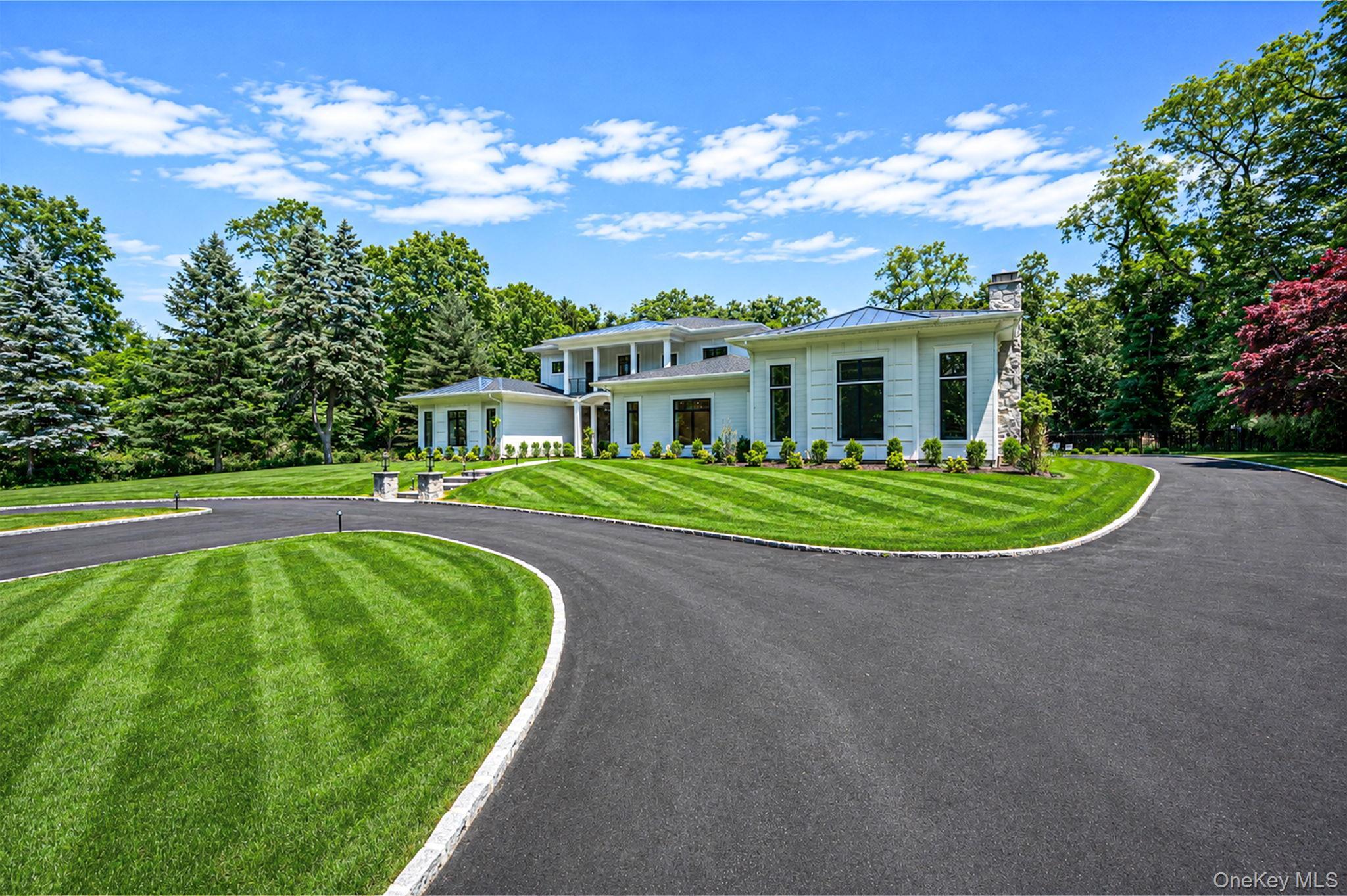 Single Family Long Beach Road Suffolk County, NY 11780, MLS-1048898-2