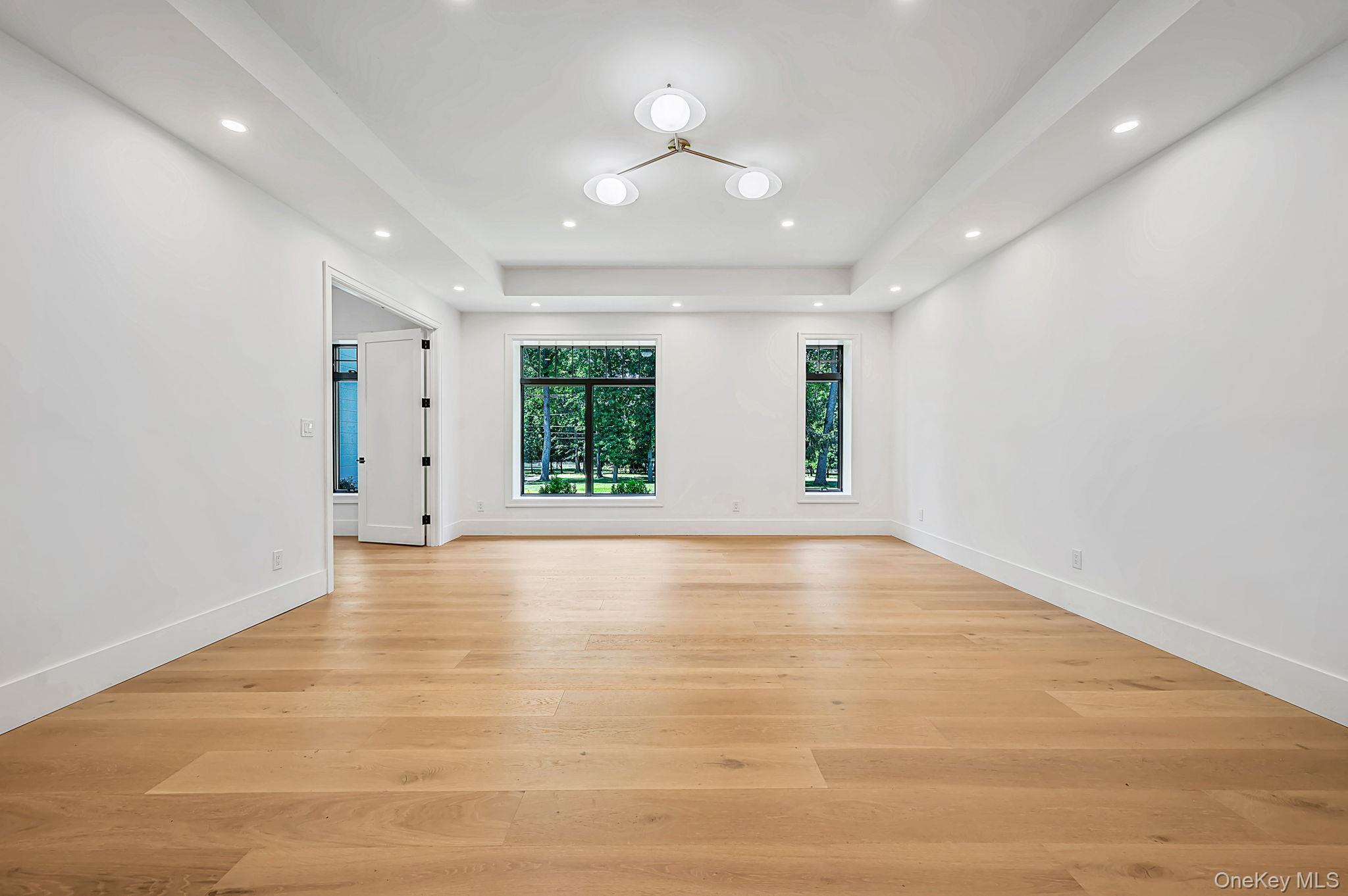 Single Family Long Beach Road Suffolk County, NY 11780, MLS-1048898-23