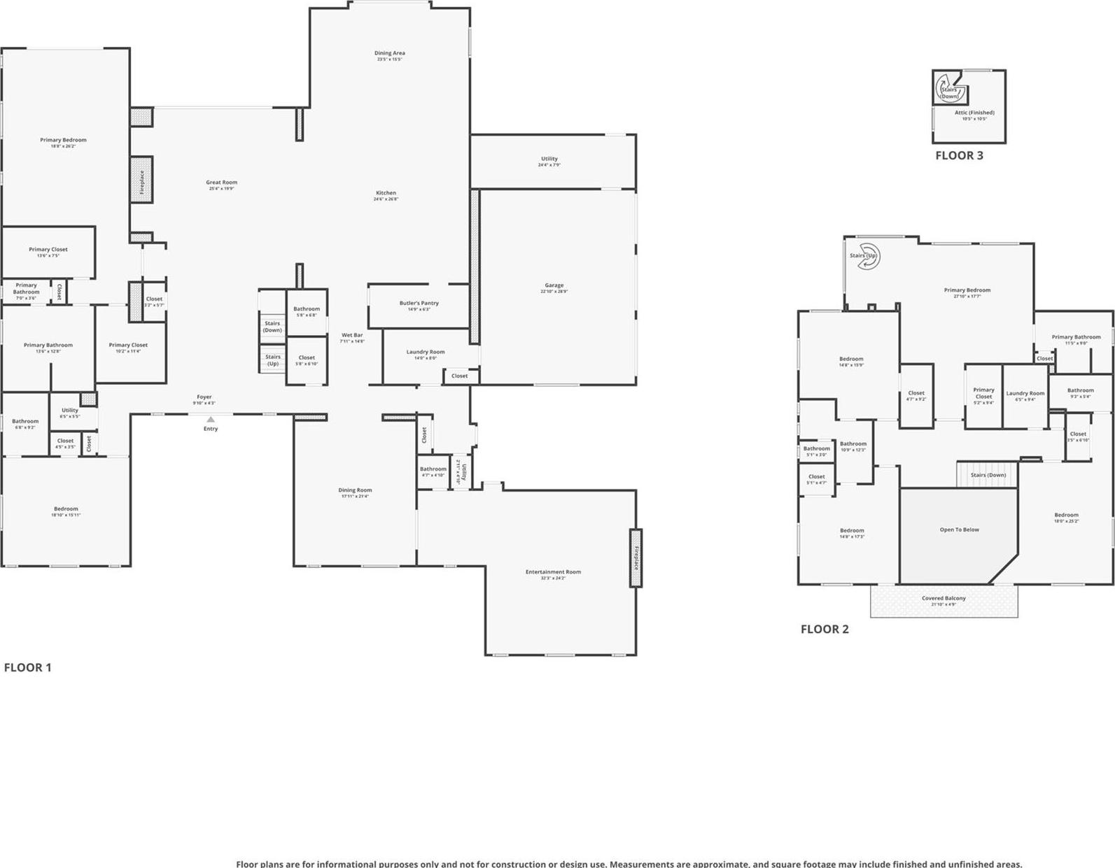 Single Family Long Beach Road Suffolk County, NY 11780, MLS-1048898-30