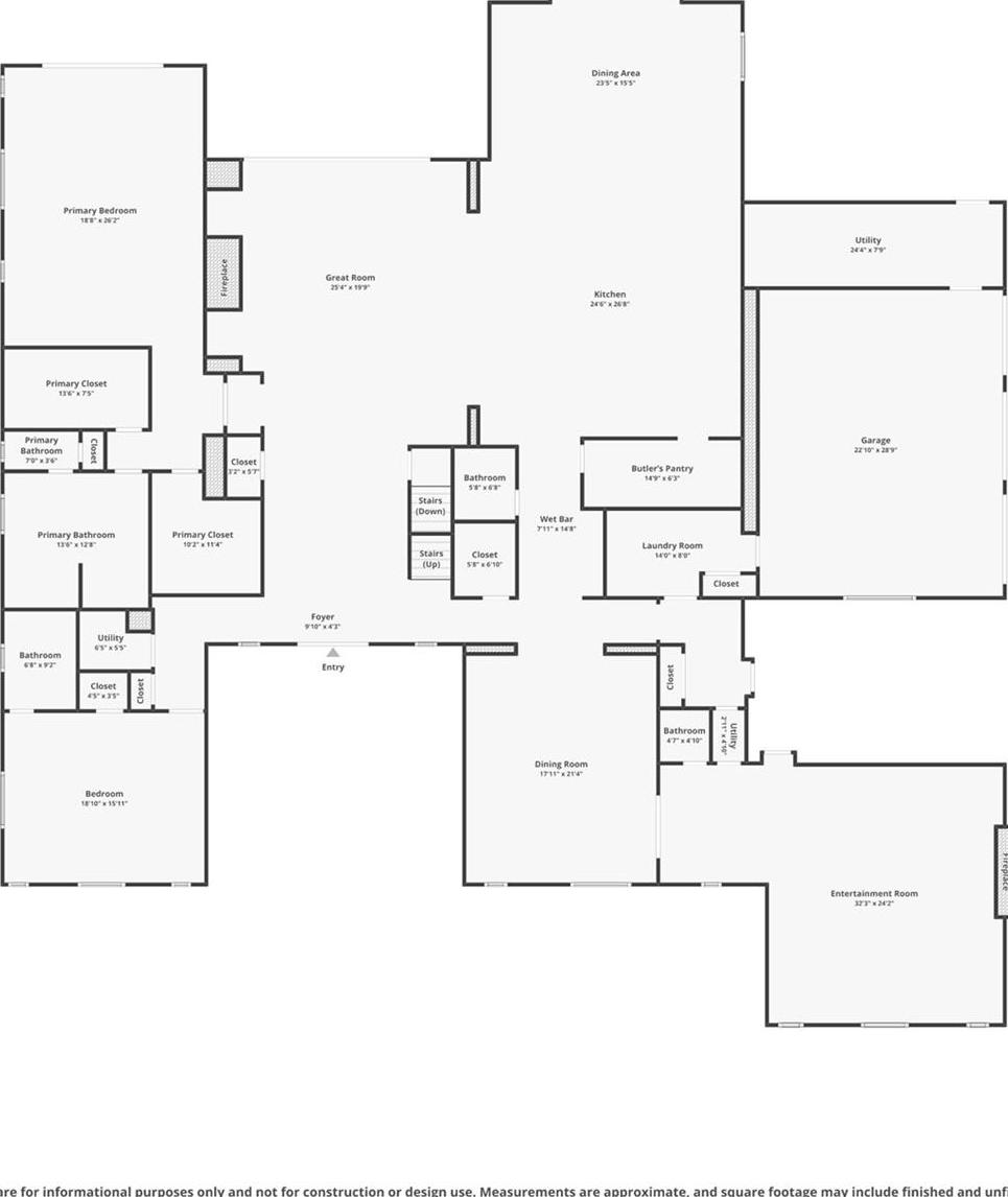 Single Family Long Beach Road Suffolk County, NY 11780, MLS-1048898-31