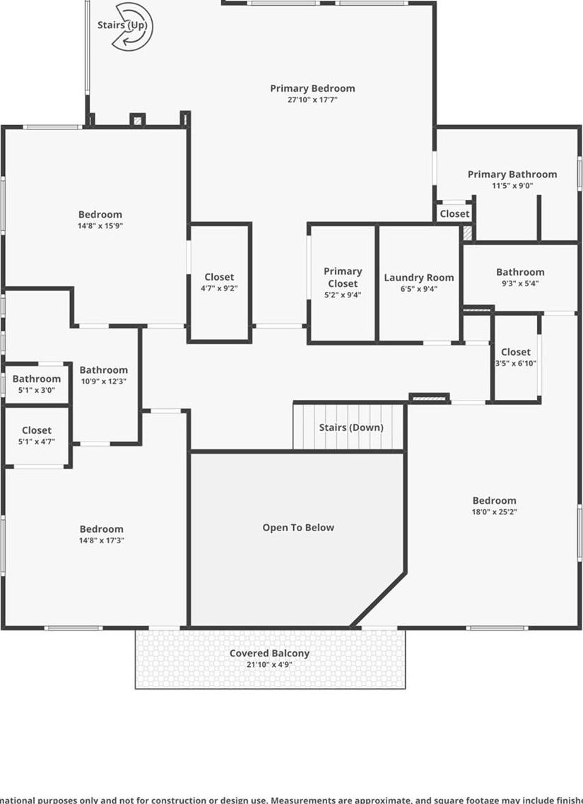 Single Family Long Beach Road Suffolk County, NY 11780, MLS-1048898-32