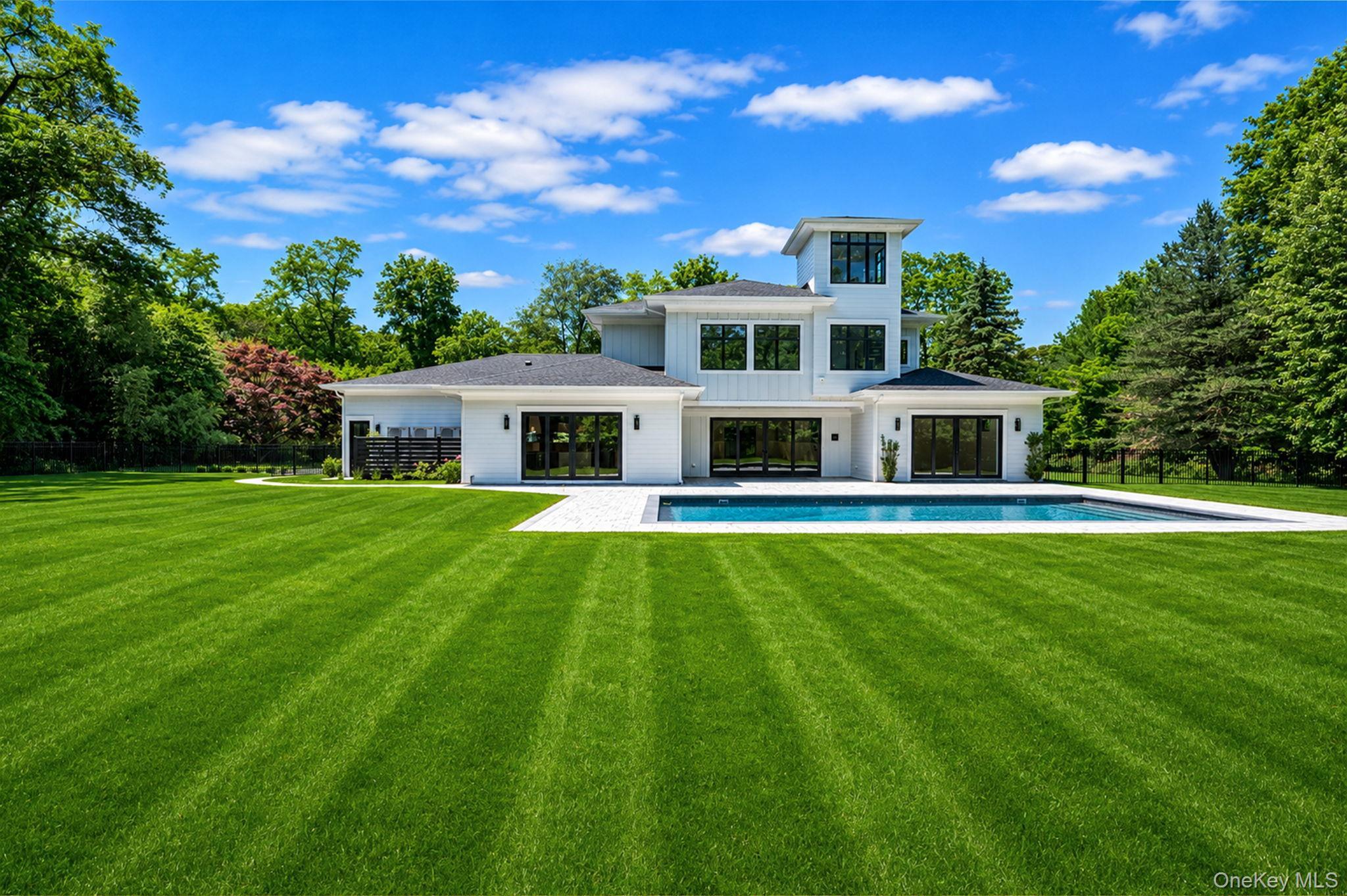 Single Family Long Beach Road Suffolk County, NY 11780, MLS-1048898-4