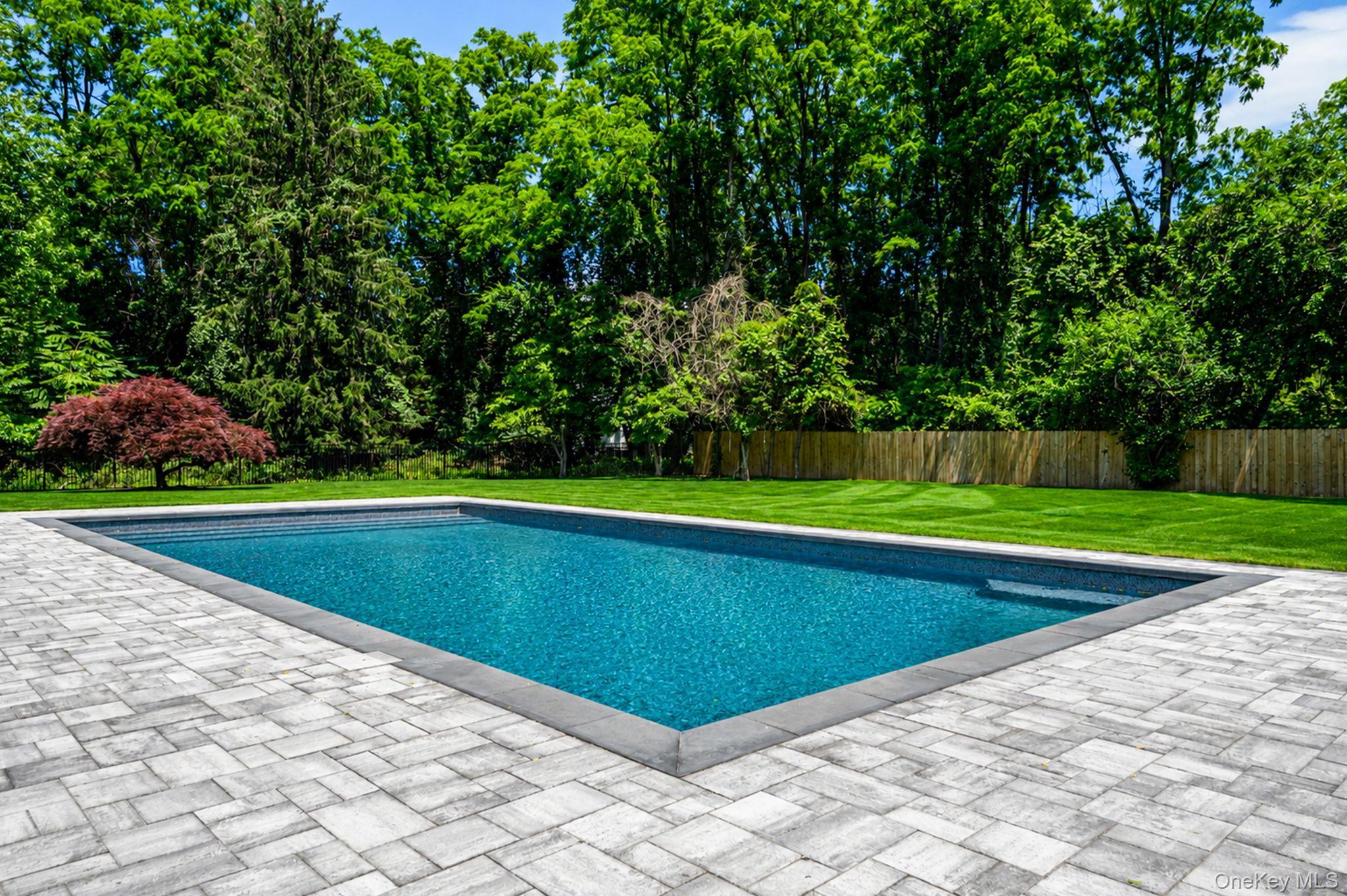 Single Family Long Beach Road Suffolk County, NY 11780, MLS-1048898-5