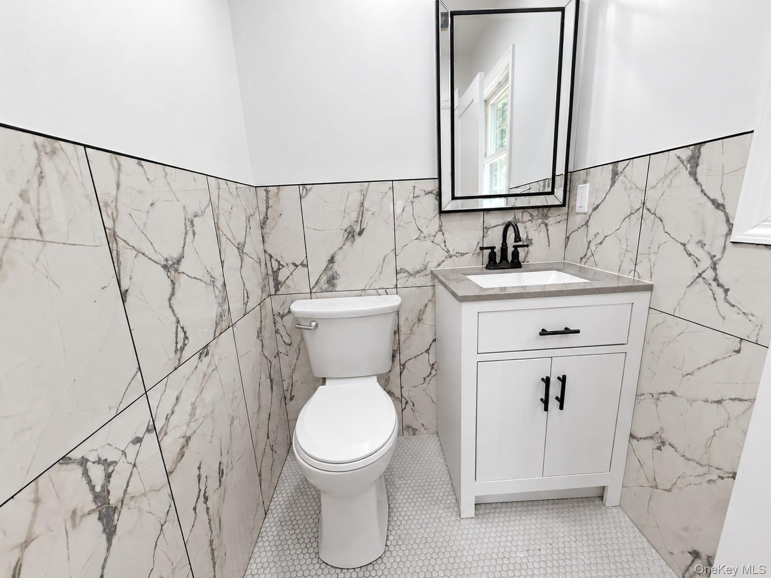 Single Family Ocean Avenue Suffolk County, NY 11768, MLS-1048899-10