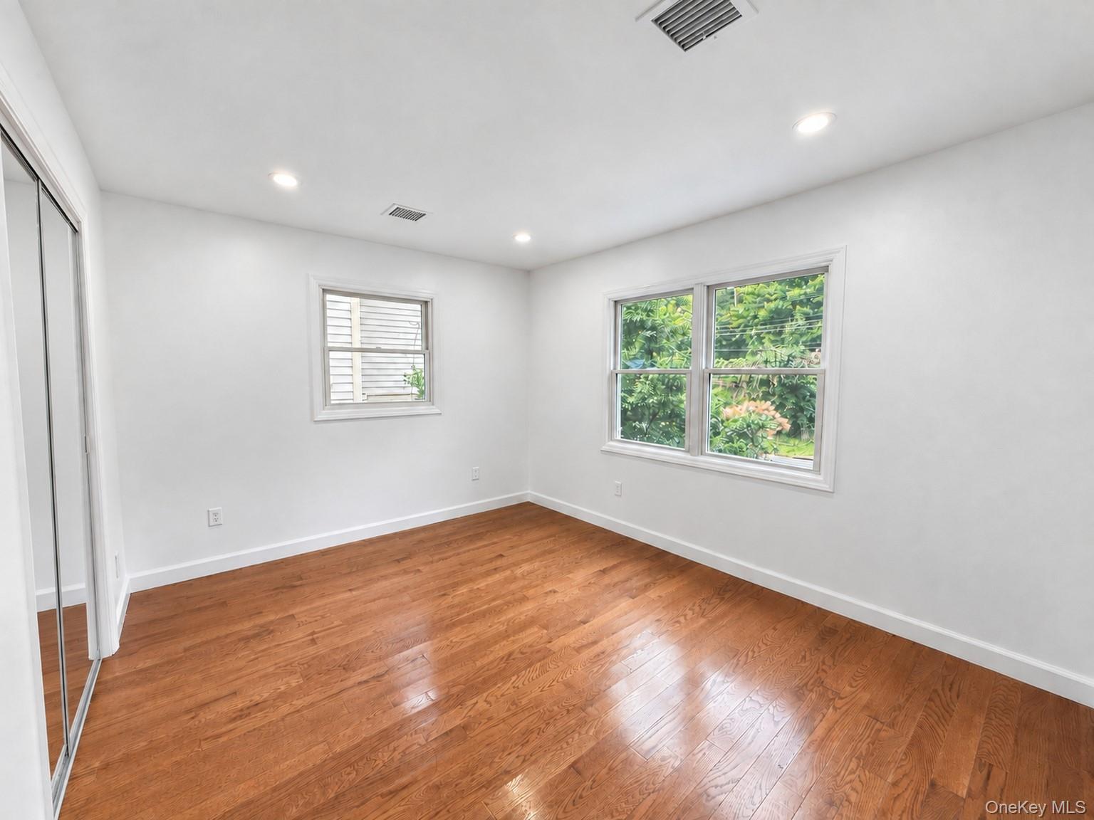 Single Family Ocean Avenue Suffolk County, NY 11768, MLS-1048899-15