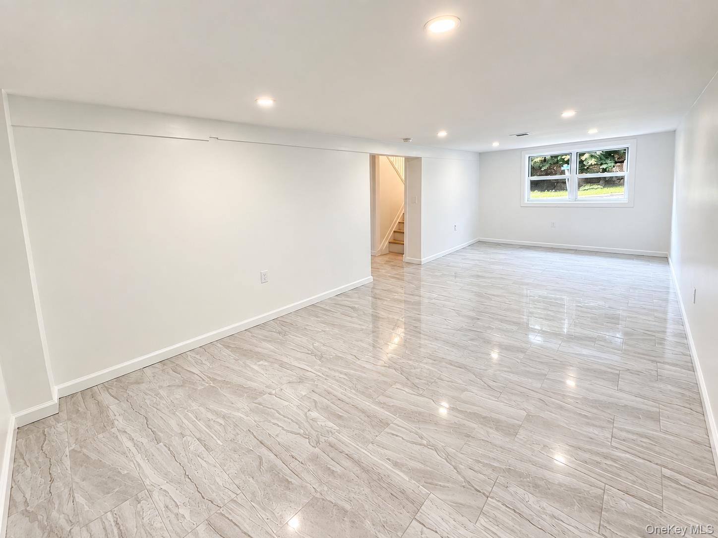 Single Family Ocean Avenue Suffolk County, NY 11768, MLS-1048899-17
