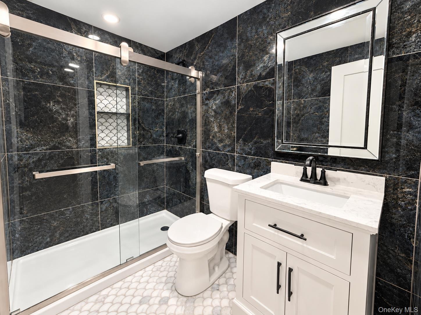 Single Family Ocean Avenue Suffolk County, NY 11768, MLS-1048899-19