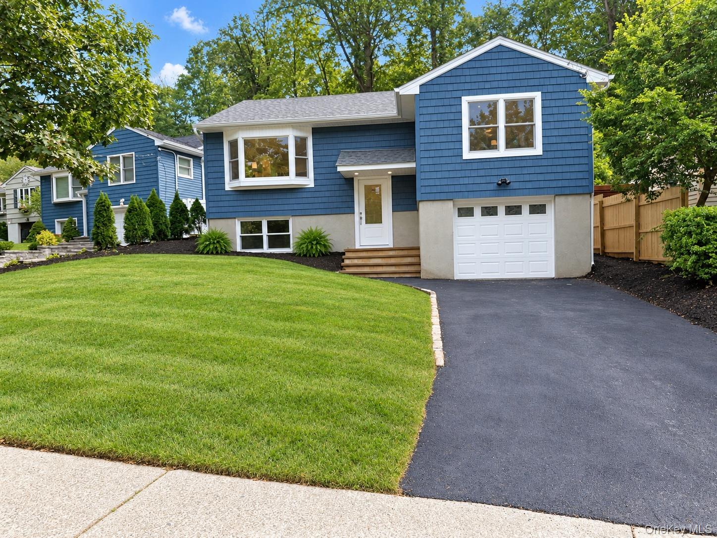 Single Family Ocean Avenue Suffolk County, NY 11768, MLS-1048899-2