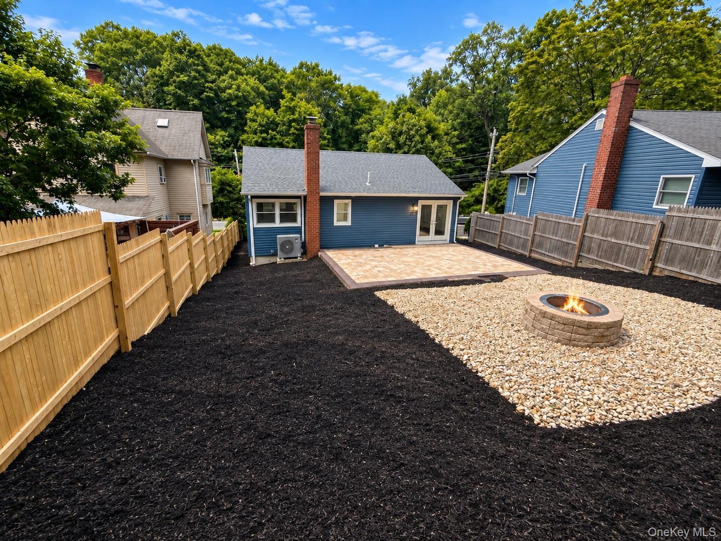 Single Family Ocean Avenue Suffolk County, NY 11768, MLS-1048899-24