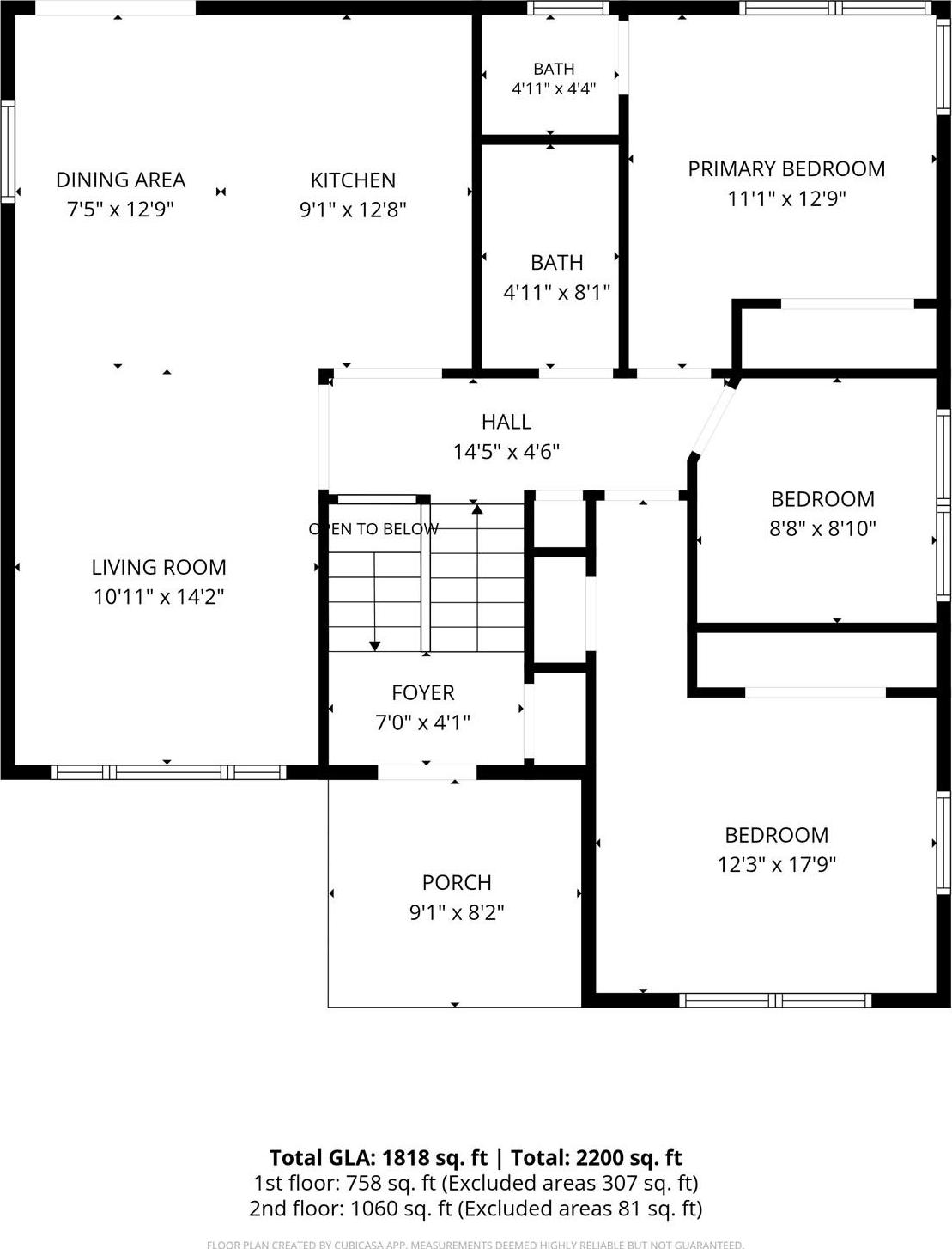 Single Family Ocean Avenue Suffolk County, NY 11768, MLS-1048899-25