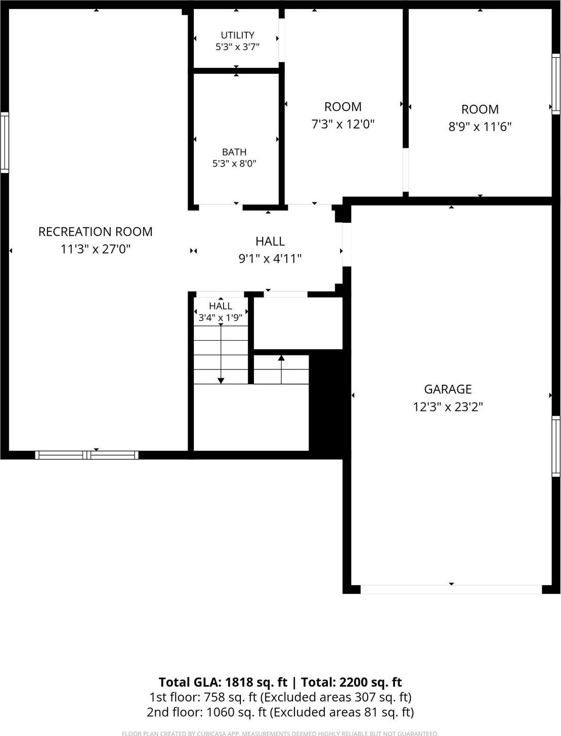 Single Family Ocean Avenue  Suffolk County, NY 11768, MLS-1048899-26