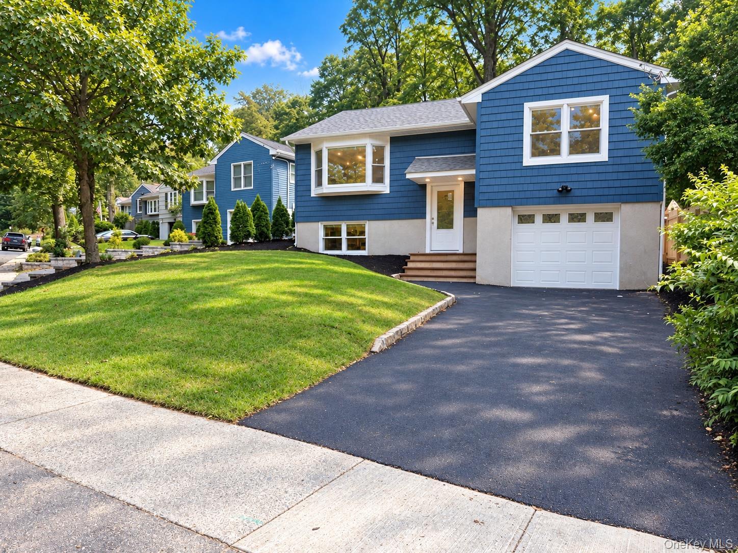 Single Family Ocean Avenue Suffolk County, NY 11768, MLS-1048899-3