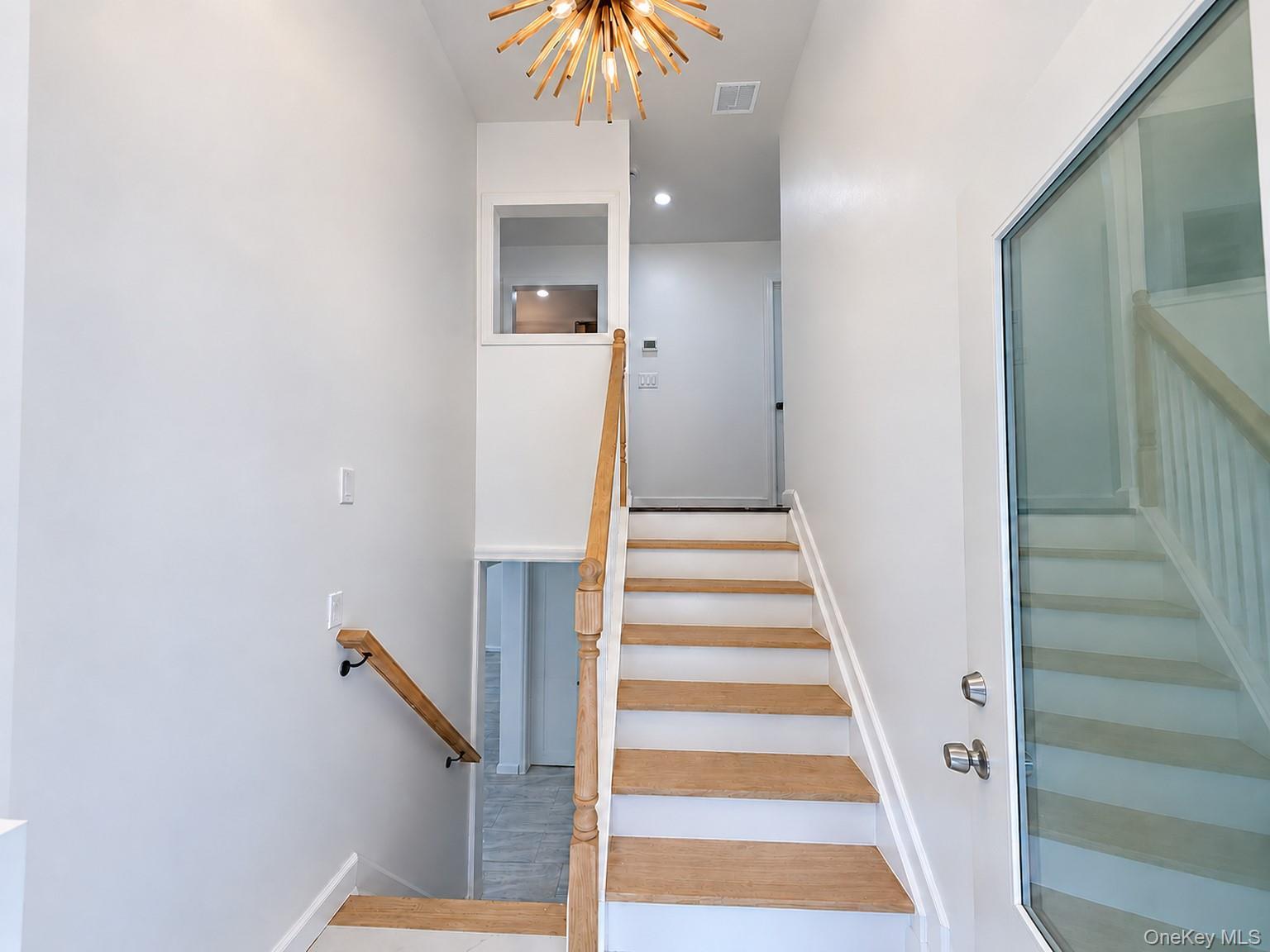 Single Family Ocean Avenue Suffolk County, NY 11768, MLS-1048899-4