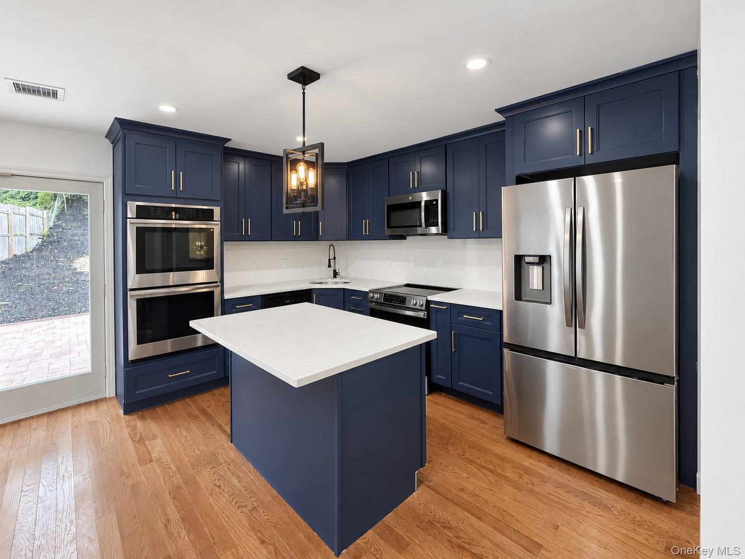 Single Family Ocean Avenue Suffolk County, NY 11768, MLS-1048899-5