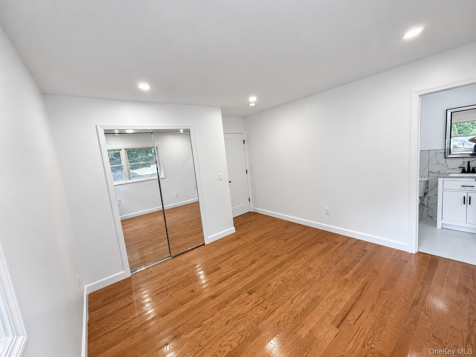 Single Family Ocean Avenue Suffolk County, NY 11768, MLS-1048899-9