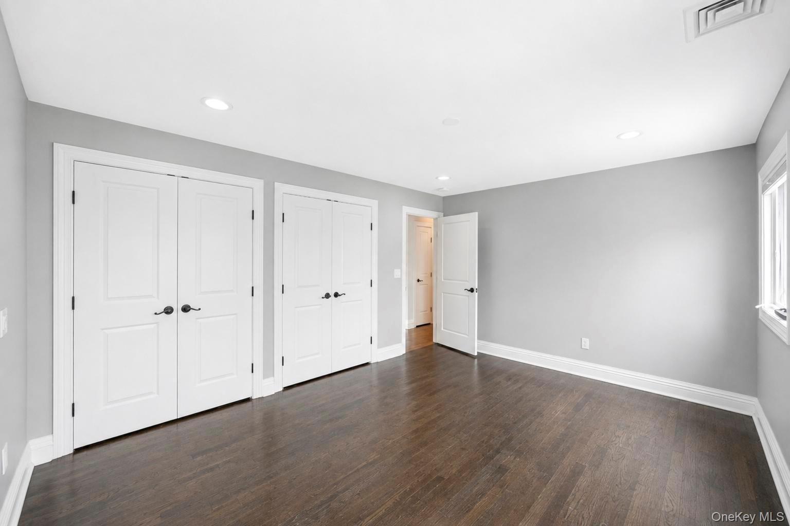 Single Family Catherwood Crescent Suffolk County, NY 11747, MLS-1048912-14