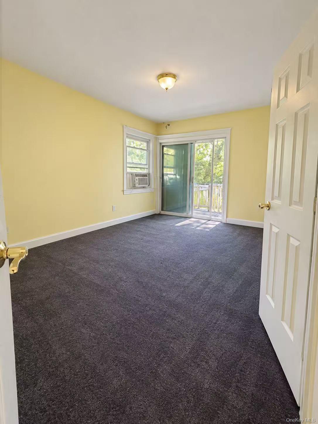 Single Family 8th Avenue Queens, NY 11357, MLS-1048919-3