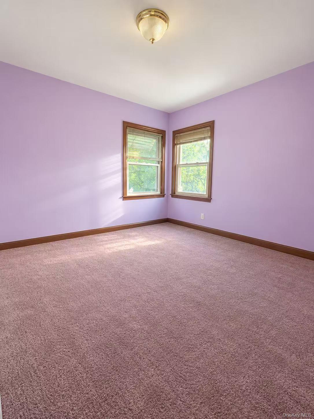 Single Family 8th Avenue Queens, NY 11357, MLS-1048919-4