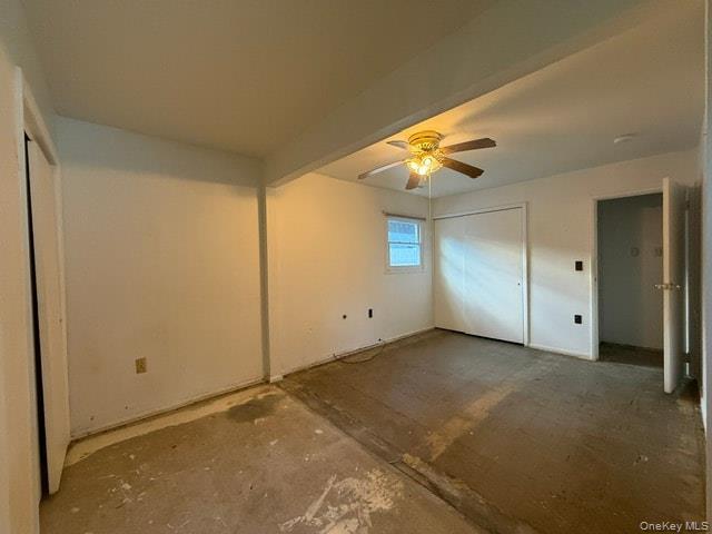 Single Family Meadow Court  Ulster County, NY 12440, MLS-1048927-10