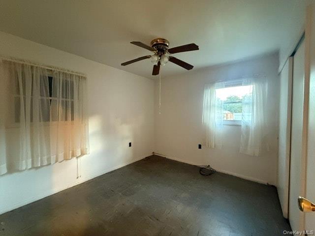 Single Family Meadow Court  Ulster County, NY 12440, MLS-1048927-11