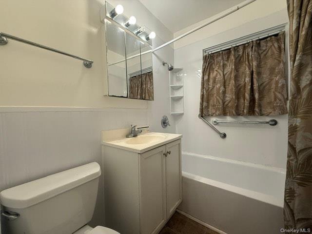 Single Family Meadow Court  Ulster County, NY 12440, MLS-1048927-12